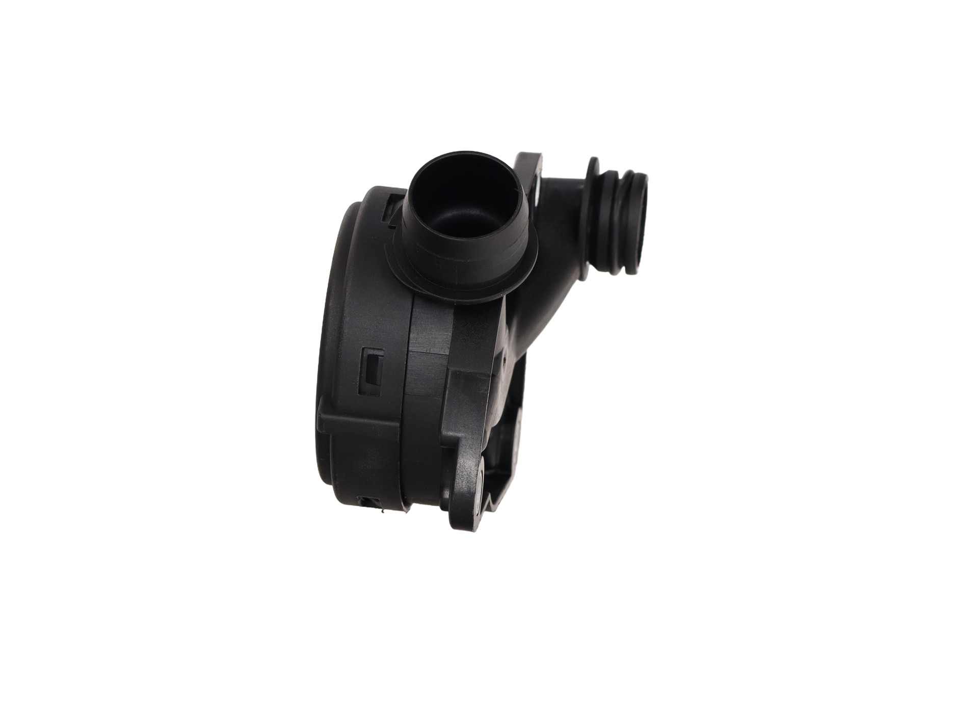 Ft04397 Schneller Pneumothorax
