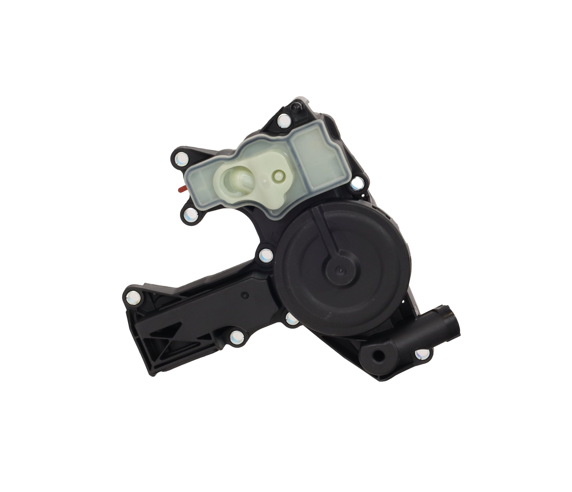 Ft04403 Schneller Pneumothorax