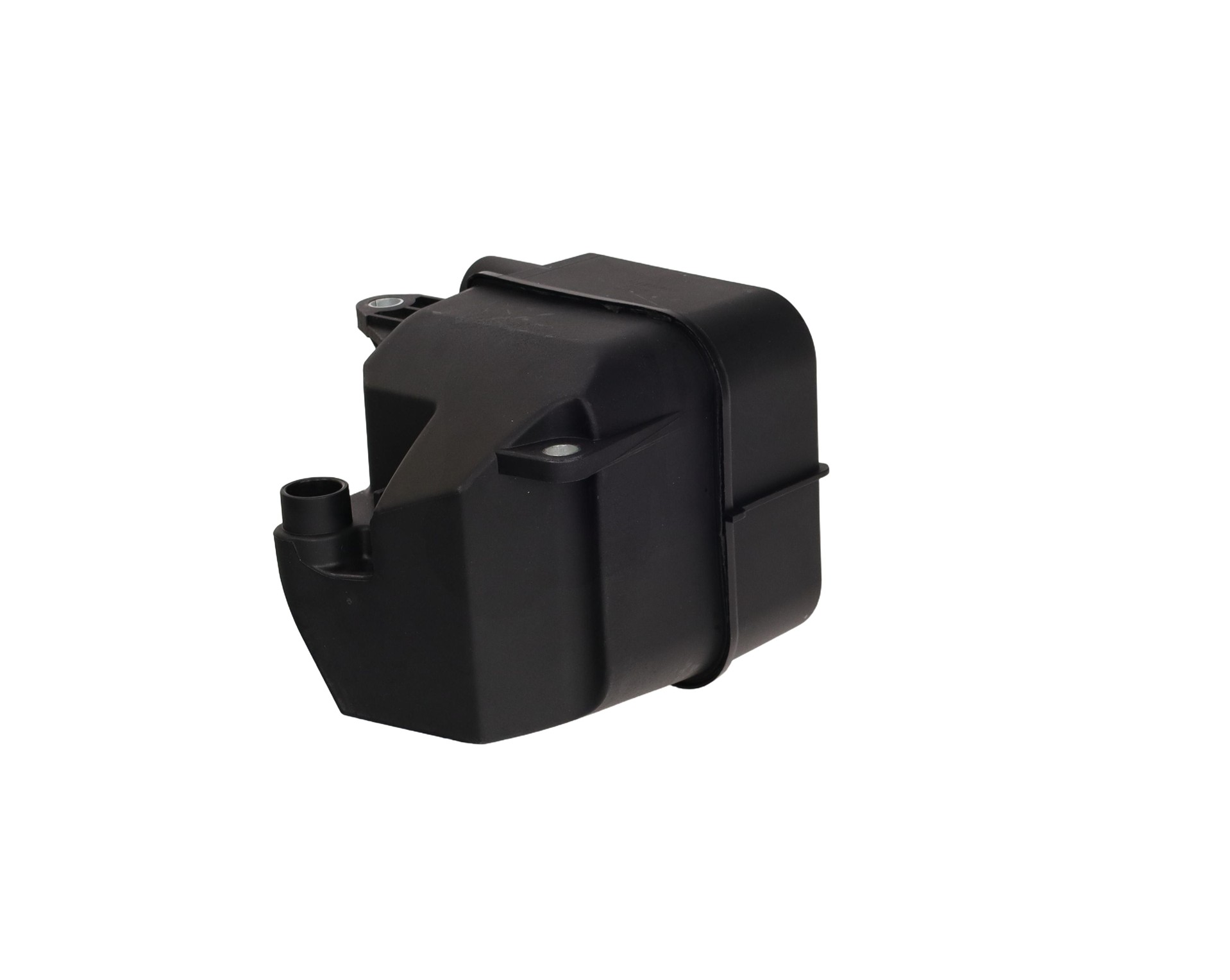 Ft04400 Schneller Pneumothorax