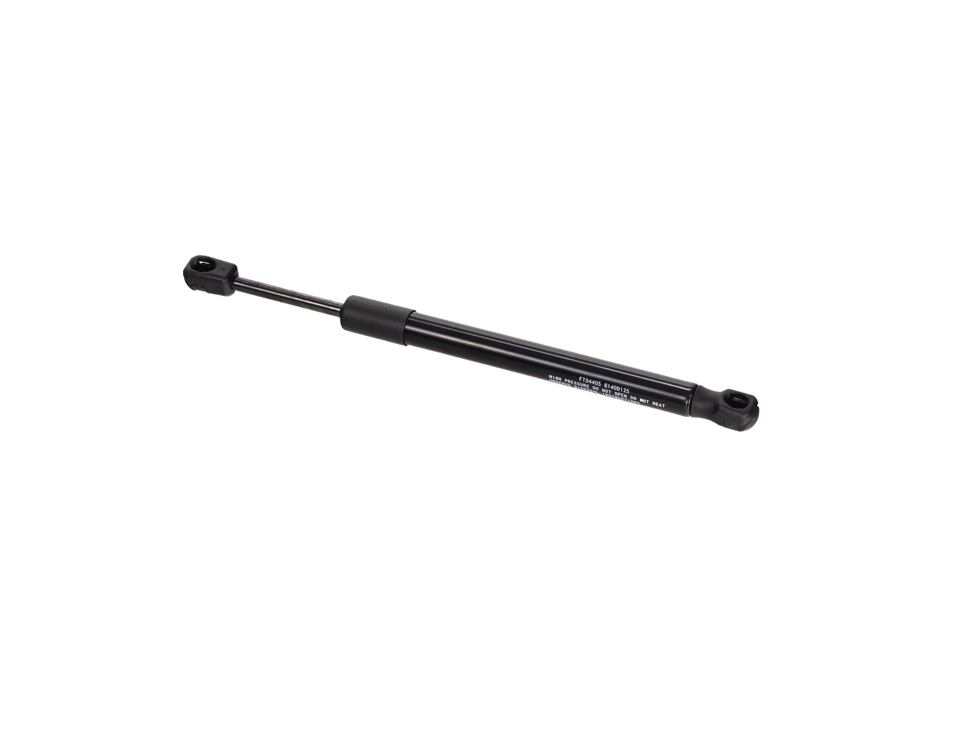Ft04405 Schnellgasfeder Für Kofferraum L/r