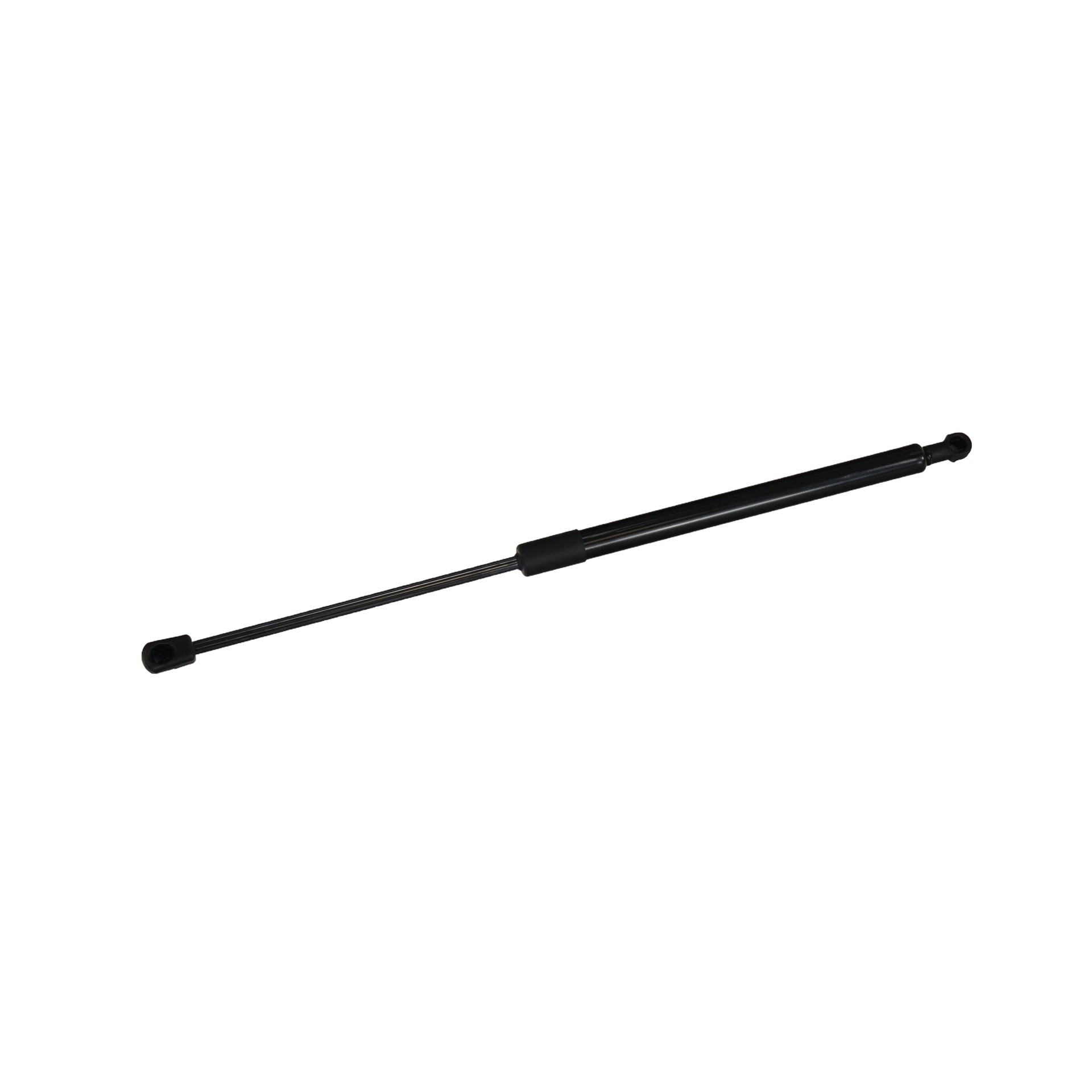 Ft04406 Schnellgasfeder Für Kofferraum L/r
