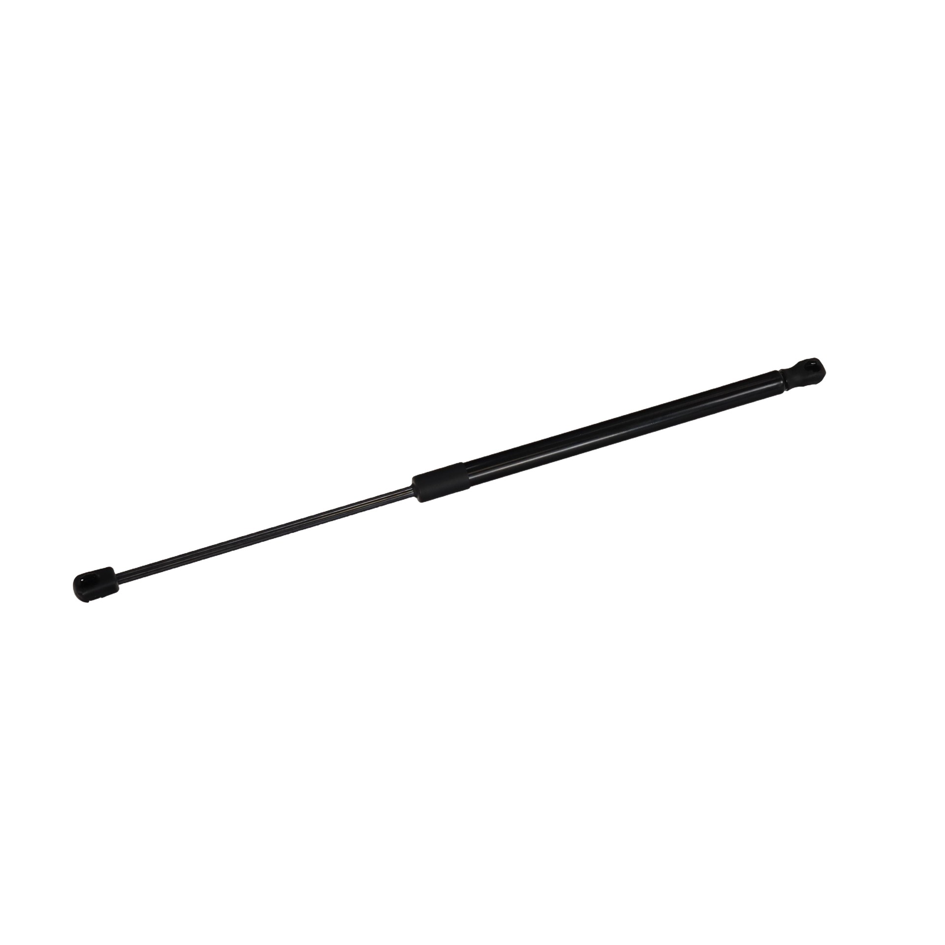 Ft04409 Schnellgasfeder Für Kofferraum L/r