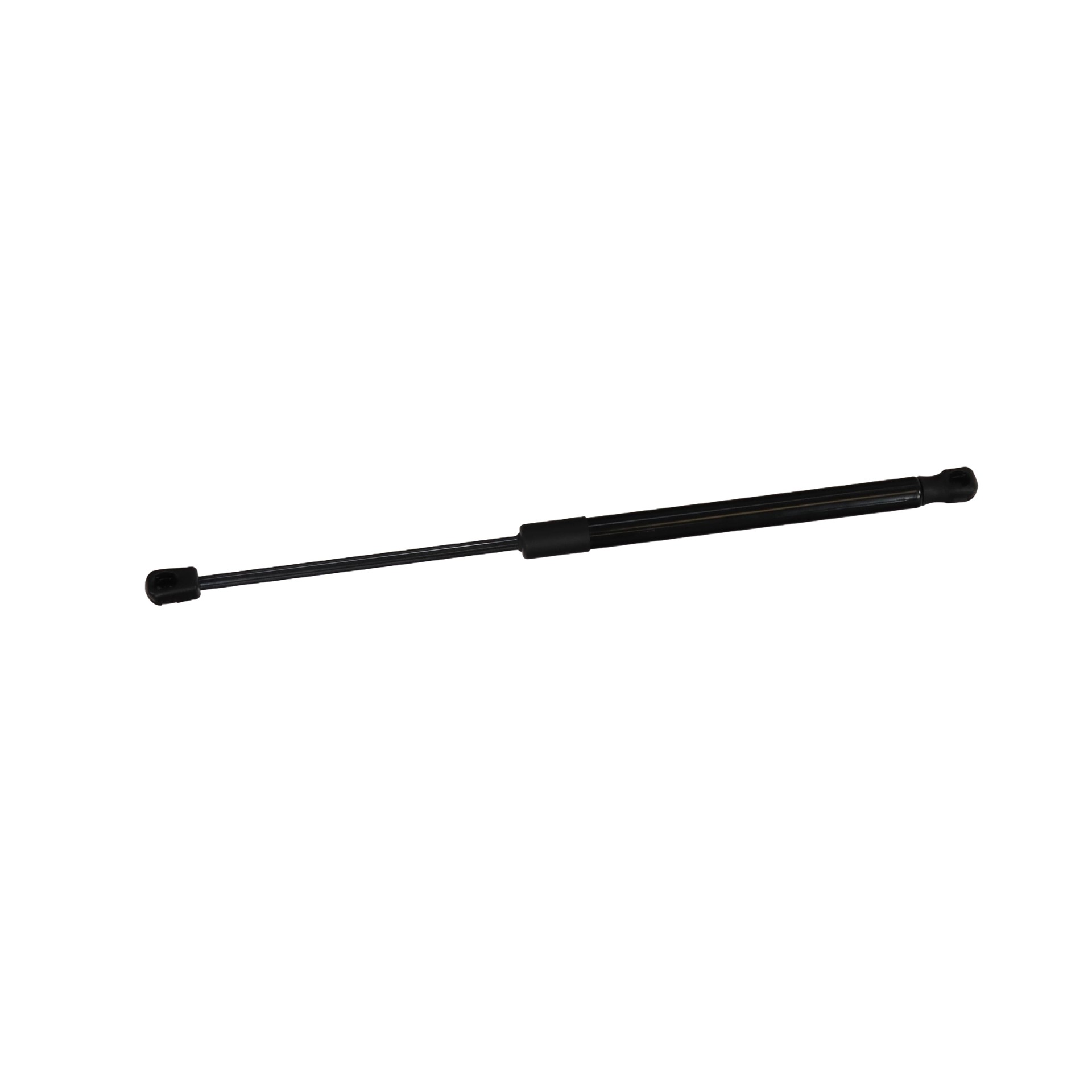Ft04408 Schnellgasfeder Für Kofferraum L/r