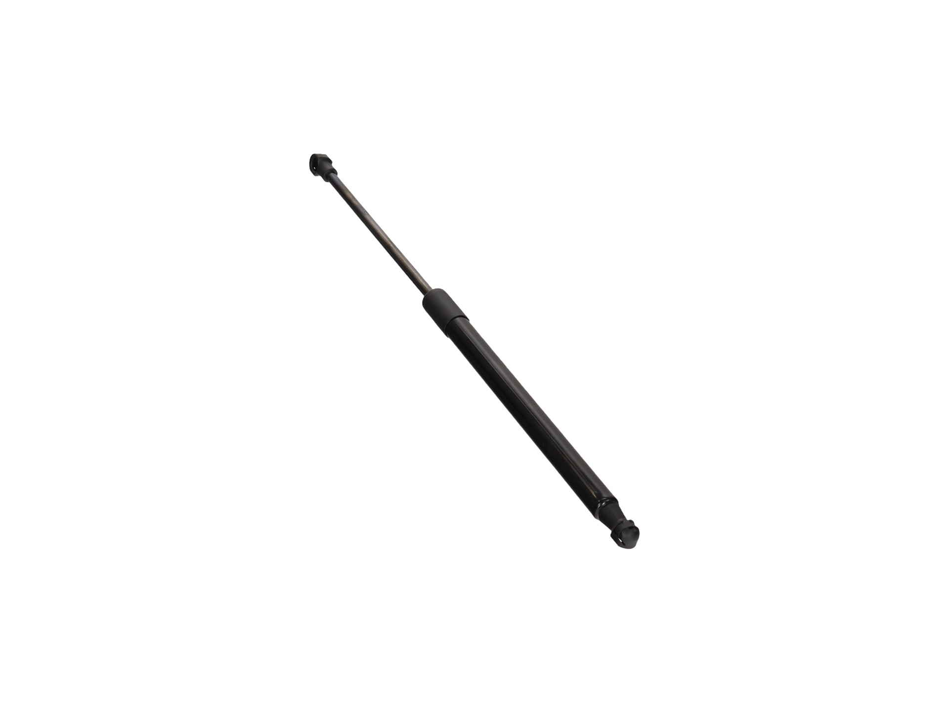 Ft04412 Schnellgasfeder Für Kofferraum L/r