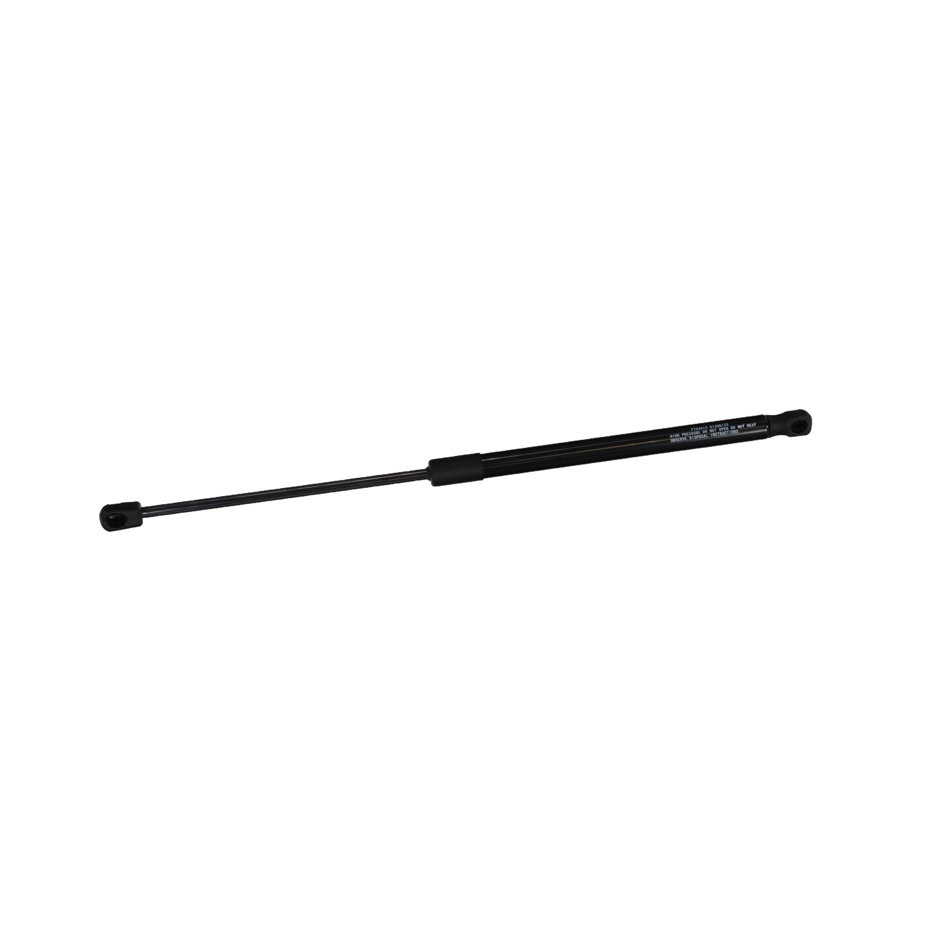 Ft04415 Schnellgasfeder Für Kofferraum L/r