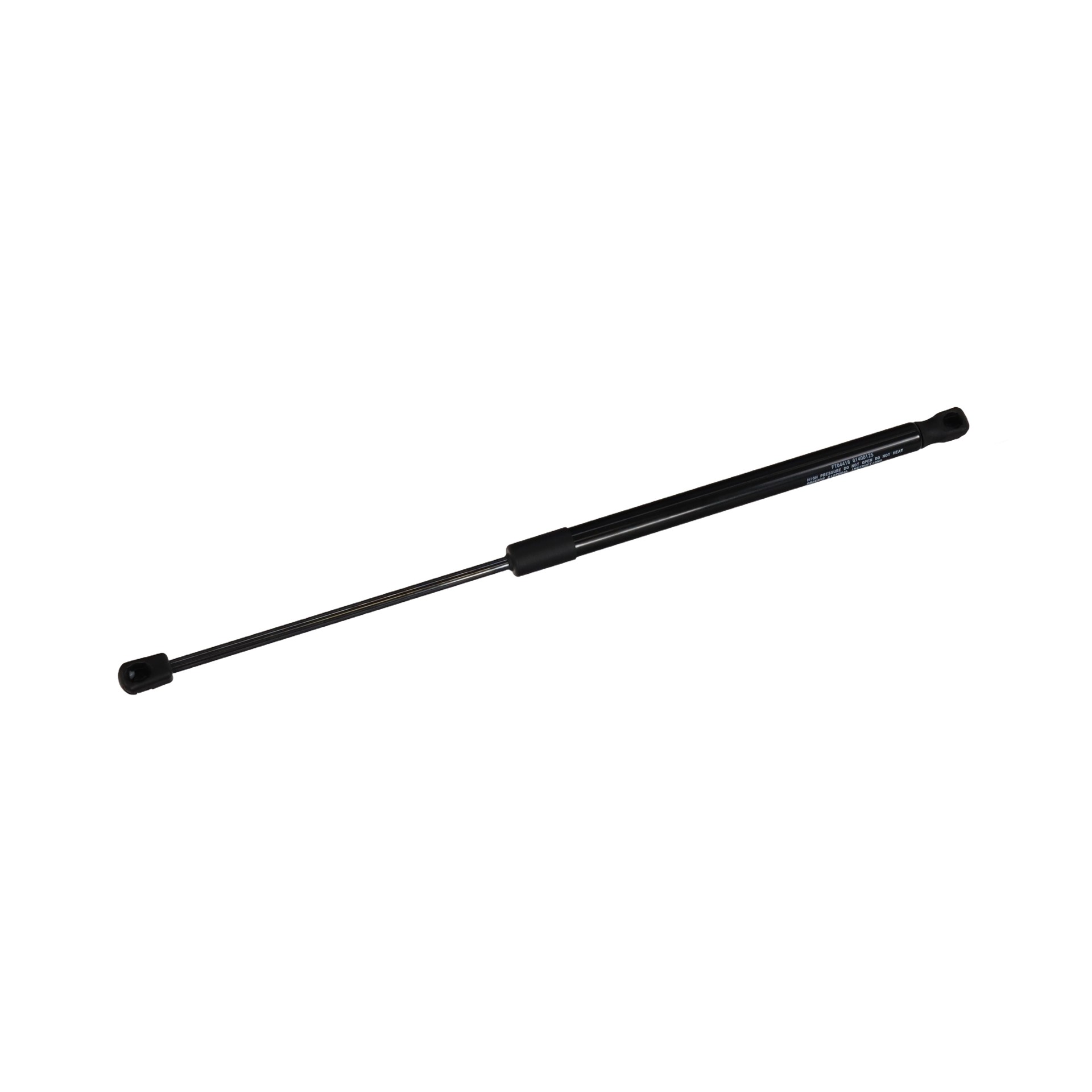 Ft04418 Schnellgasfeder Für Kofferraum L/r