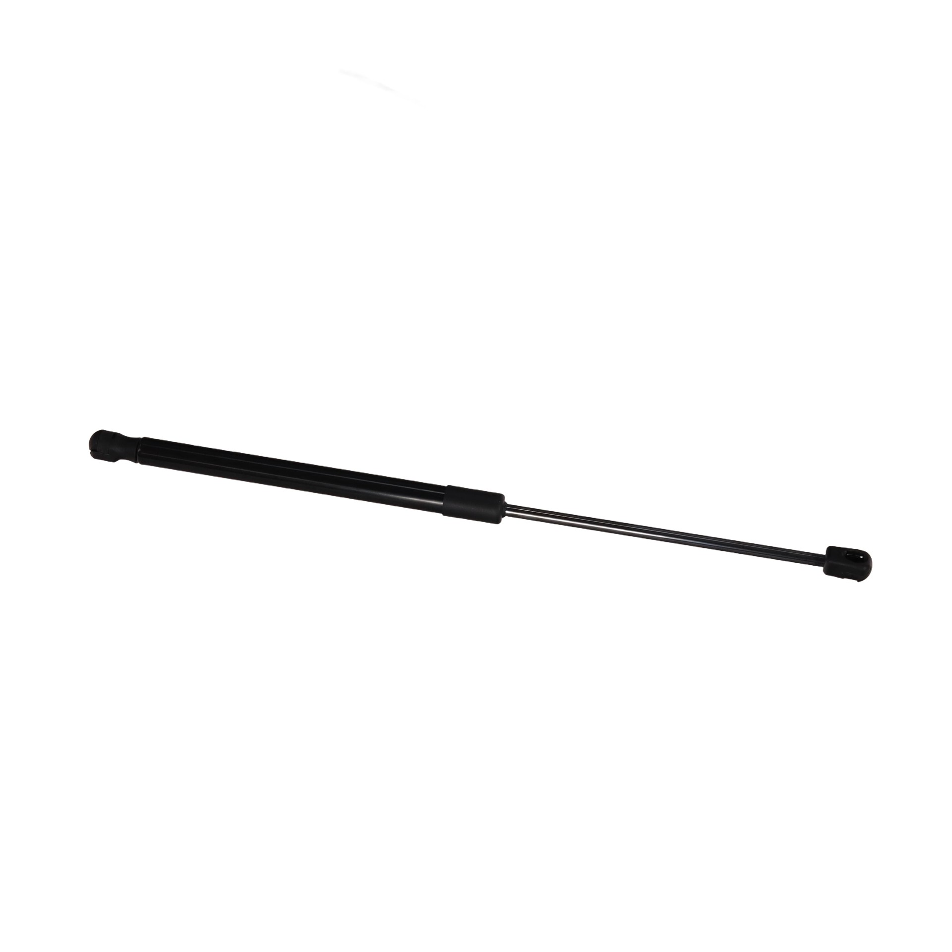 Ft04411 Schnellgasfeder Für Kofferraum L/r