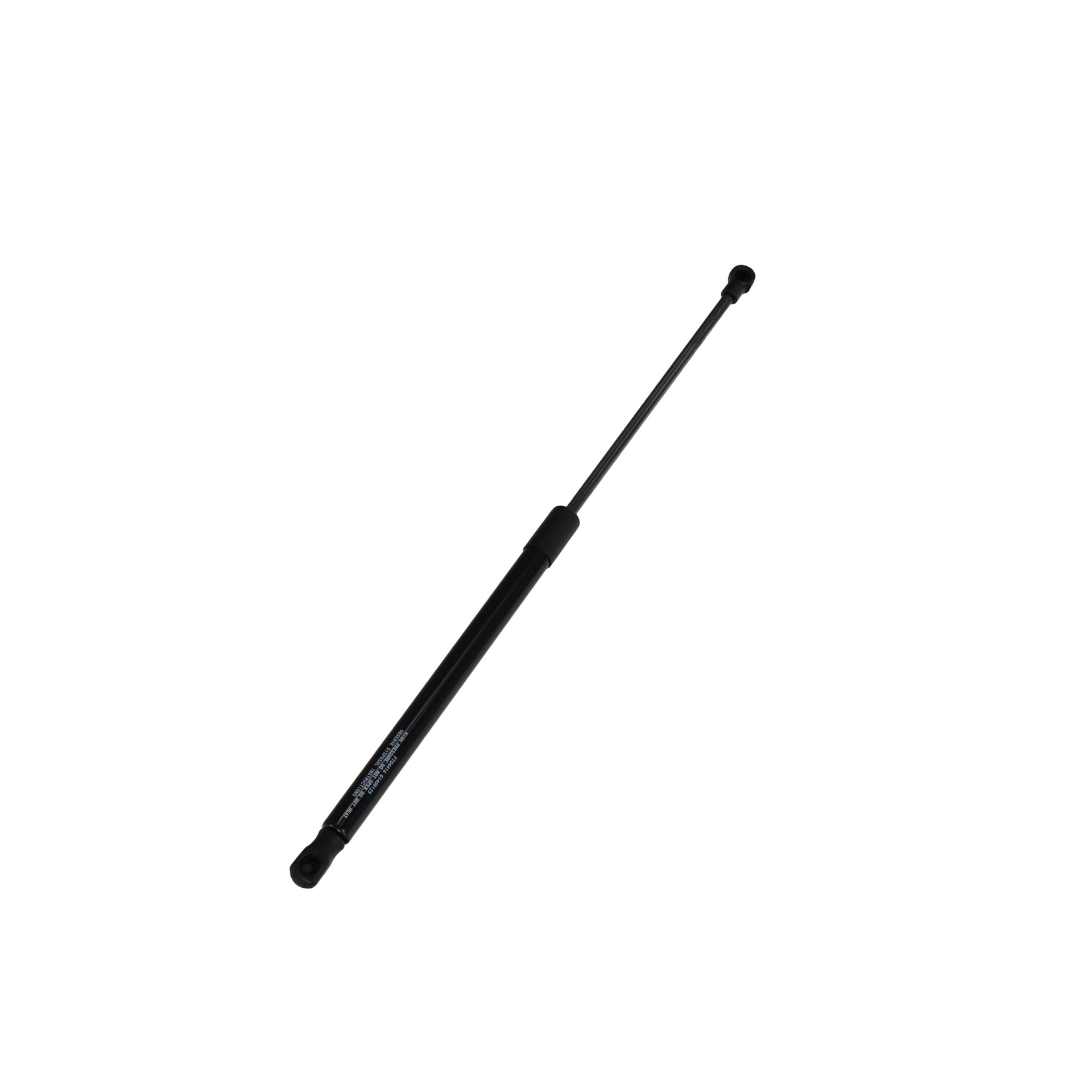 Ft04416 Schnellgasfeder Für Kofferraum L/r