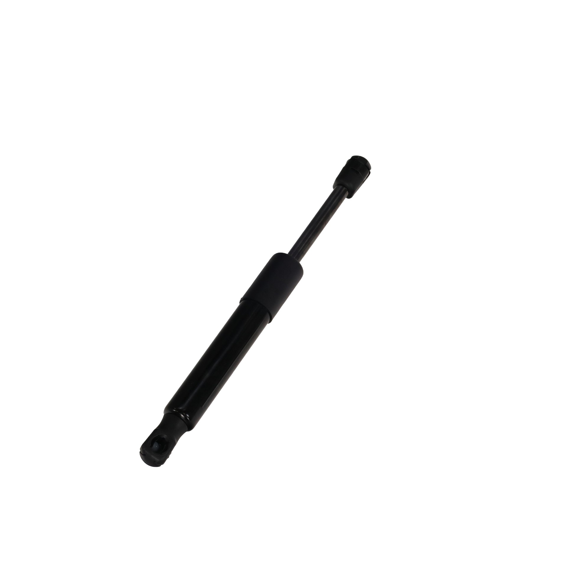 Ft04417 Schnellgasfeder Für Kofferraum L/r