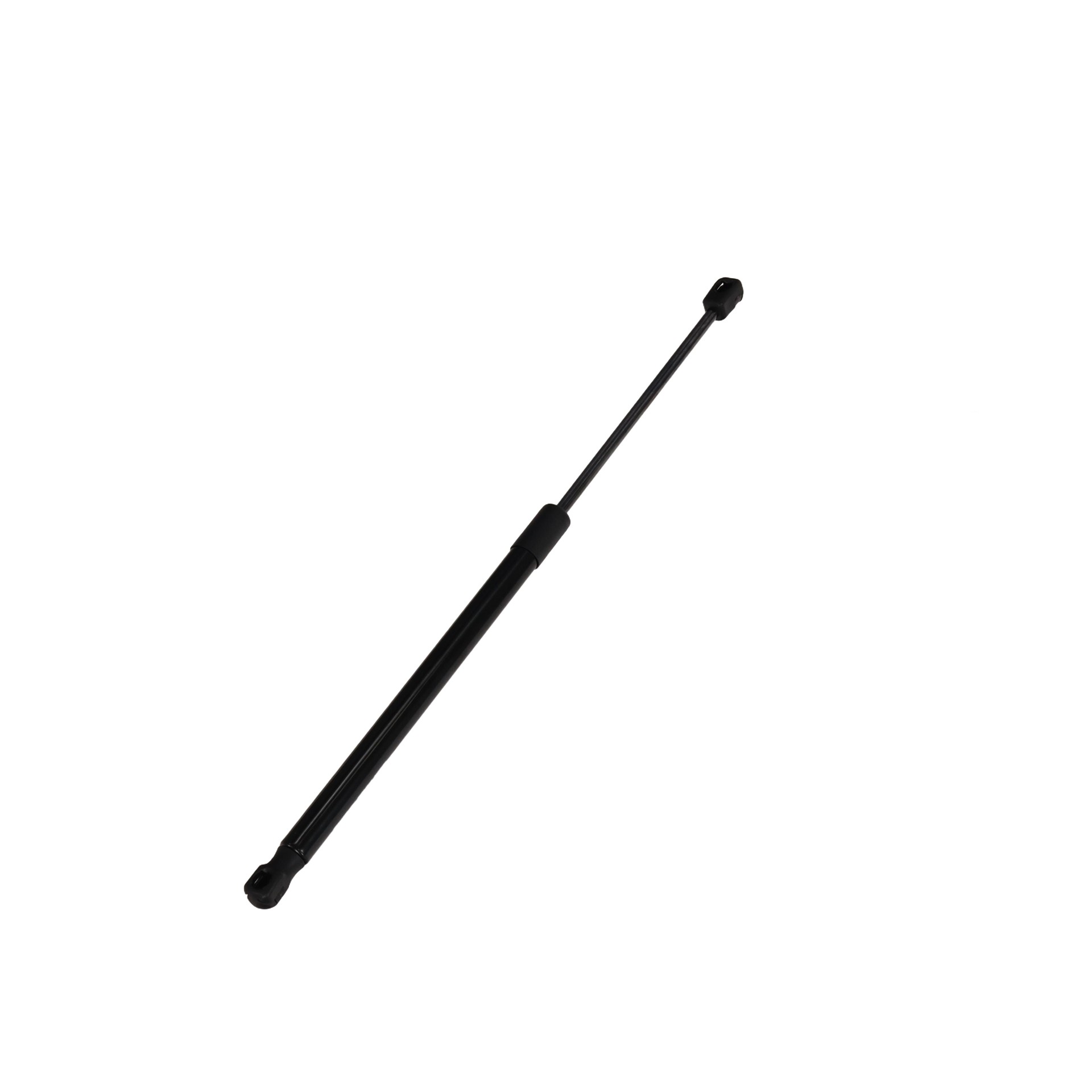 Ft04414 Schnellgasfeder Für Kofferraum L/r