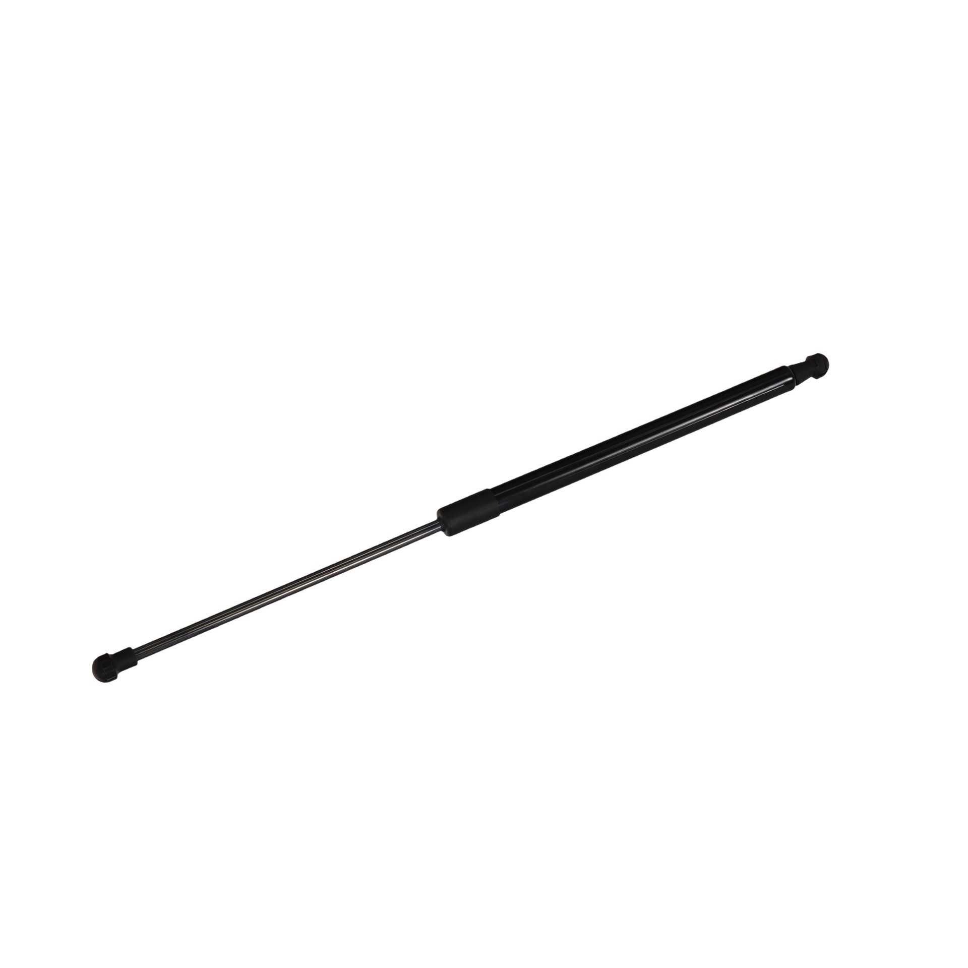 Ft04425 Schnellgasfeder Für Kofferraum L/r