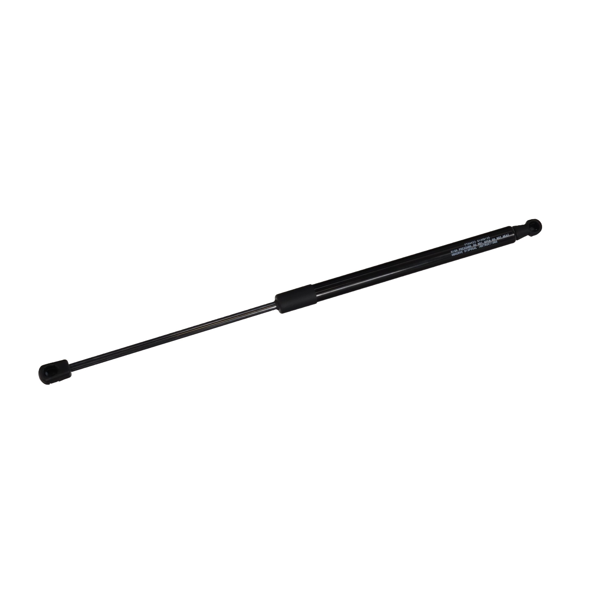 Ft04423 Schnellgasfeder Für Kofferraum L/r