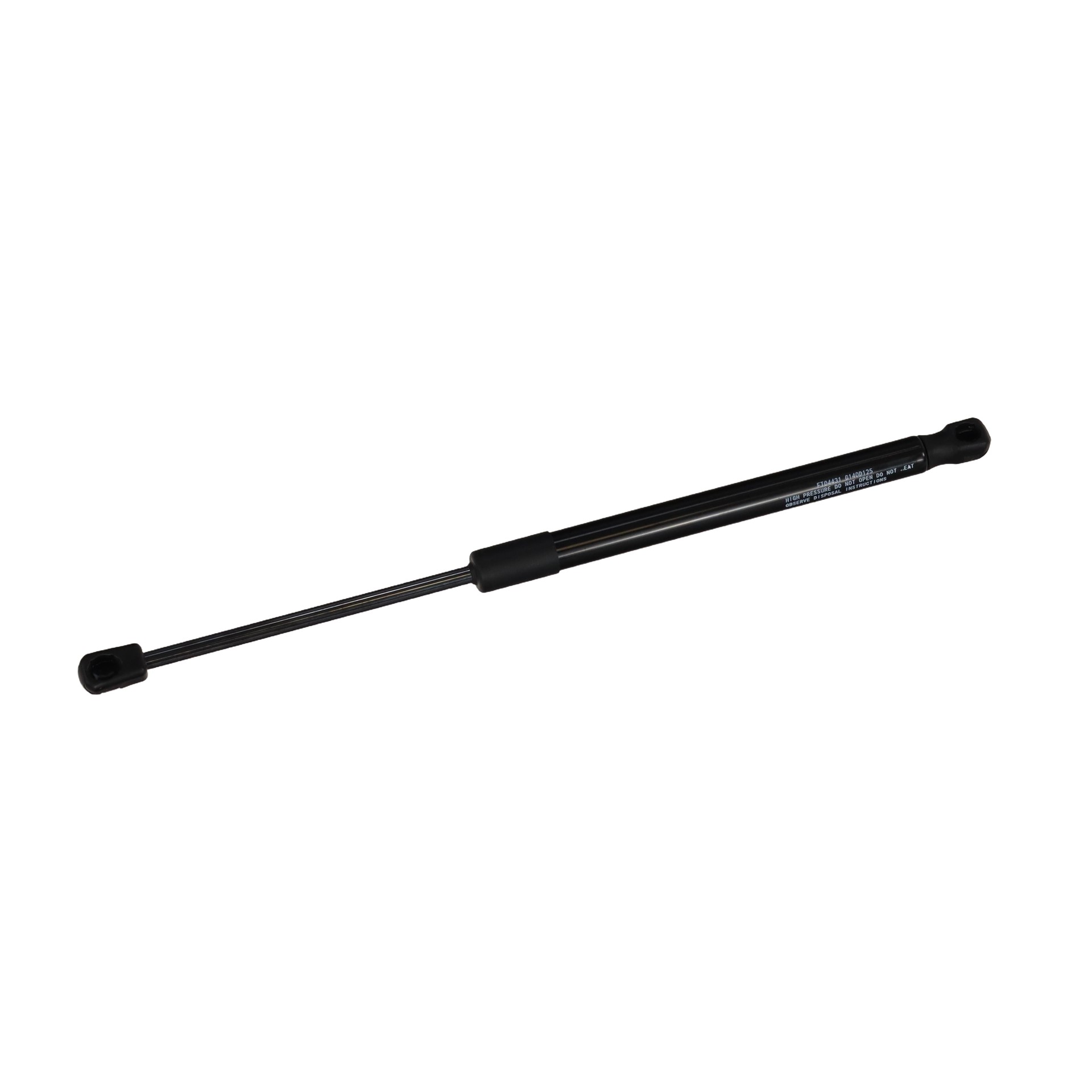 Ft04431 Schnellgasfeder Für Kofferraum L/r