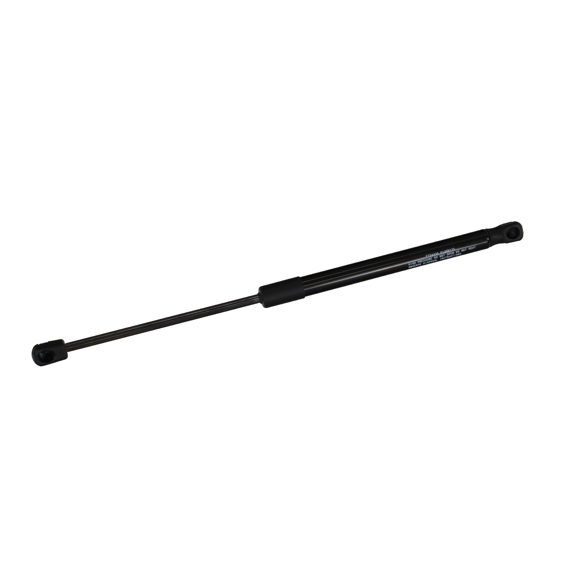 Ft04430 Schnell-gasfeder Für Kofferraum L/r