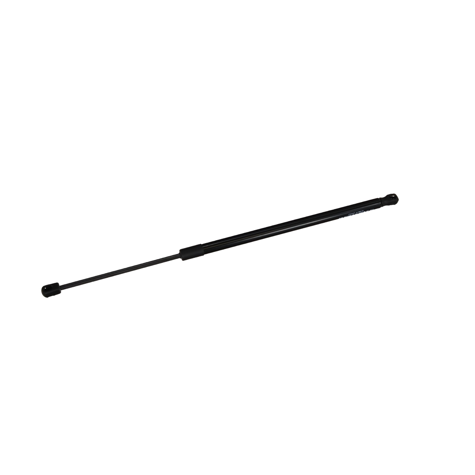 Ft04427 Schnellgasfeder Für Kofferraum L/r