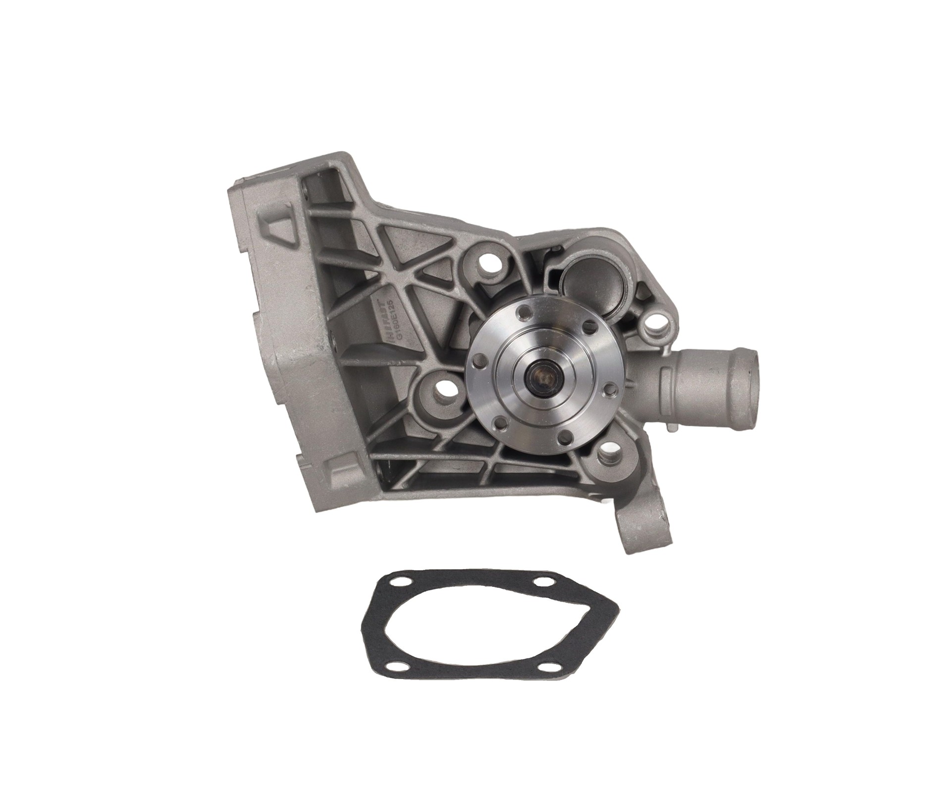 Ft04439 Schnellwasserpumpe