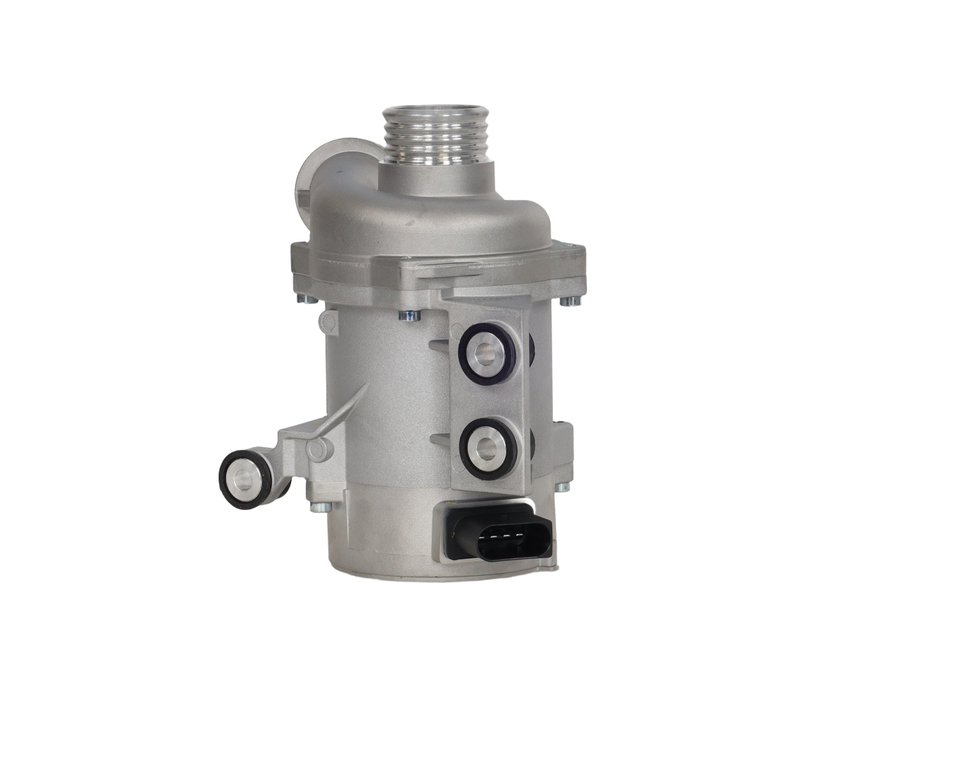 Ft04445 Schnellwasserpumpe