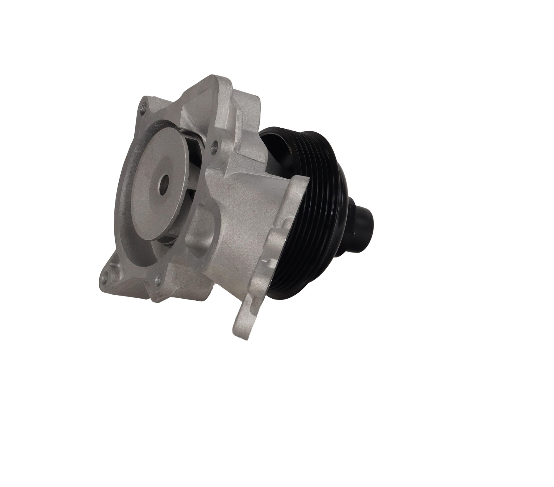 Ft04447 Schnellwasserpumpe