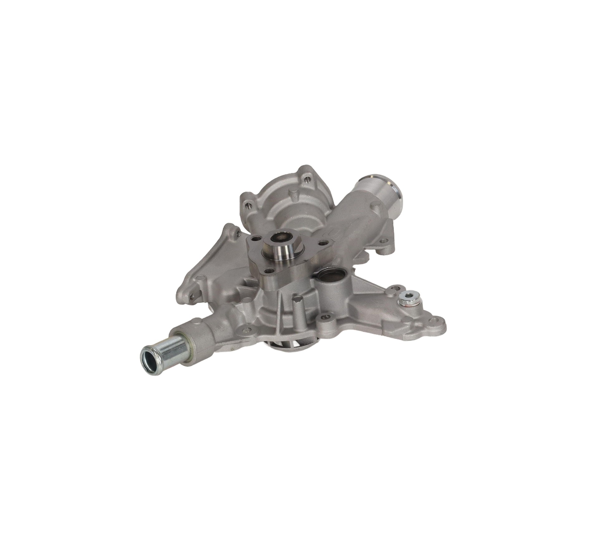 Ft04450 Schnellwasserpumpe
