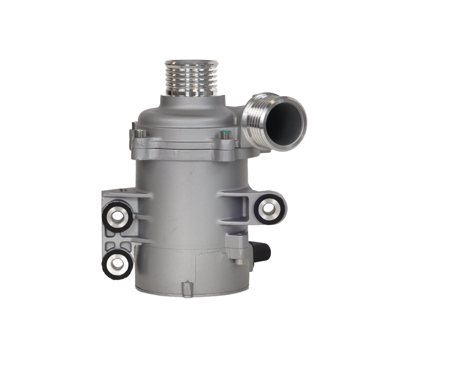 Ft04456 Schnellwasserpumpe