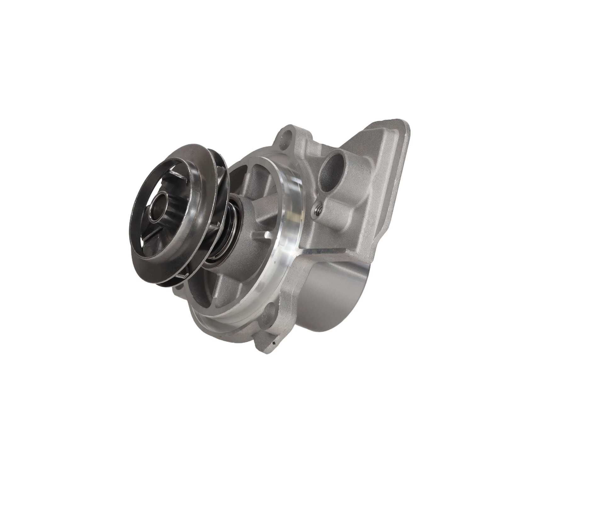 Ft04461 Schnellwasserpumpe