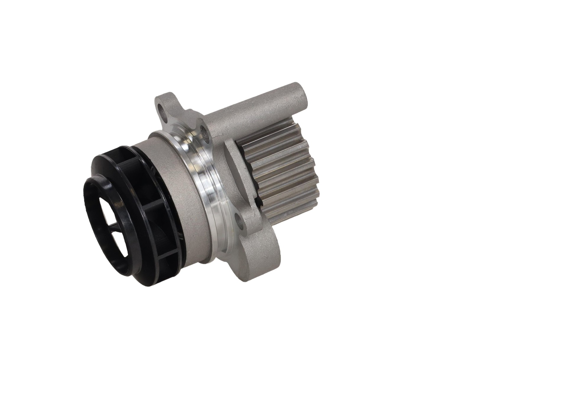 Ft04462 Schnellwasserpumpe