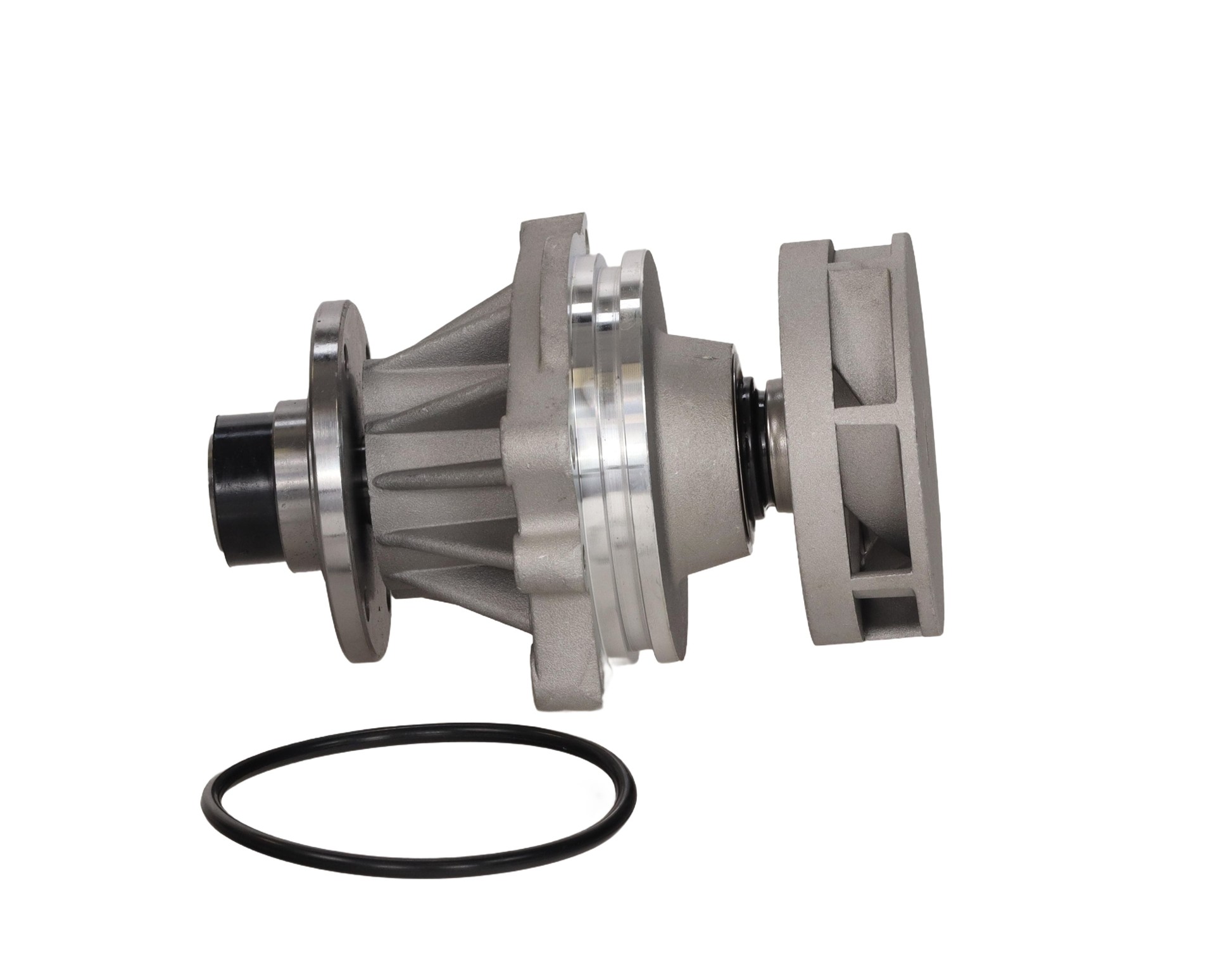 Ft04465 Schnellwasserpumpe