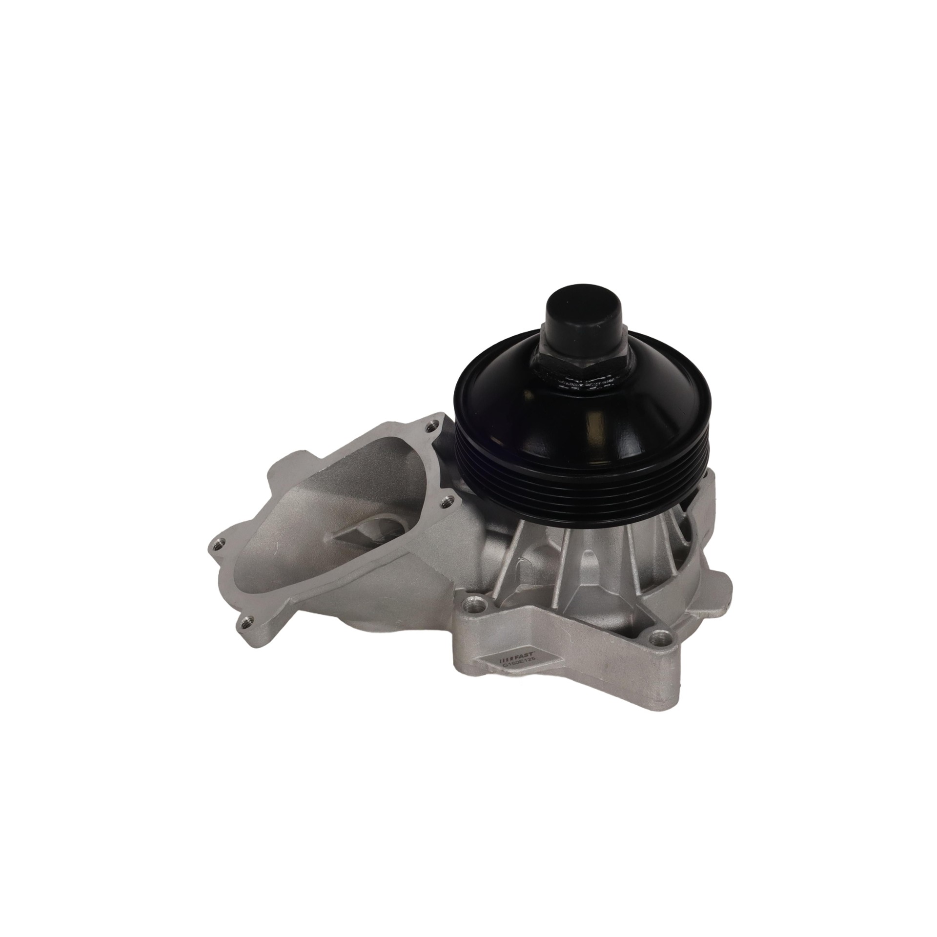 Ft04475 Schnellwasserpumpe