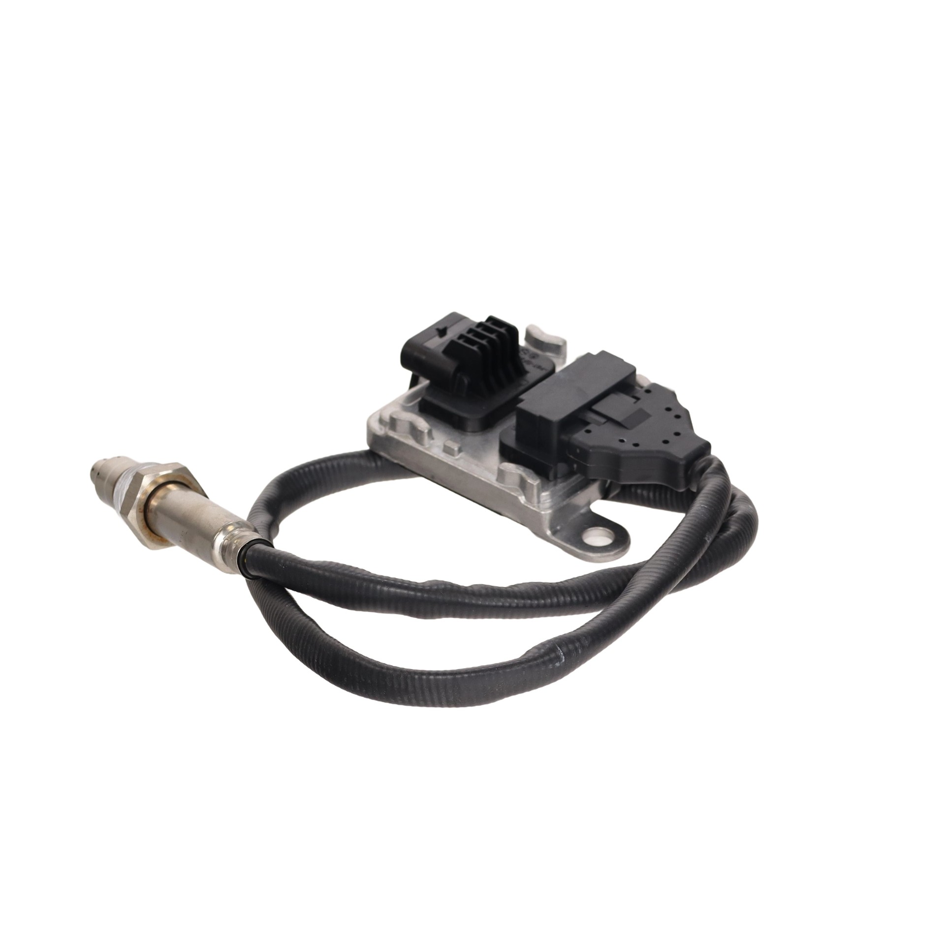 Ft04505 Schneller Nox-sensor