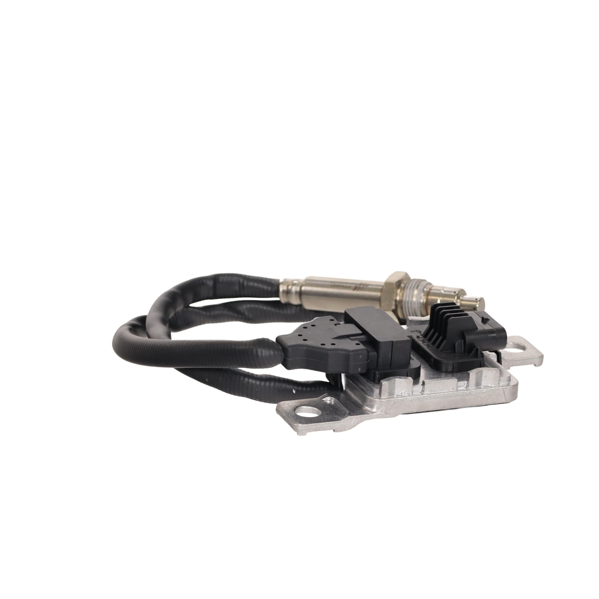 Ft04507 Schneller Nox-sensor