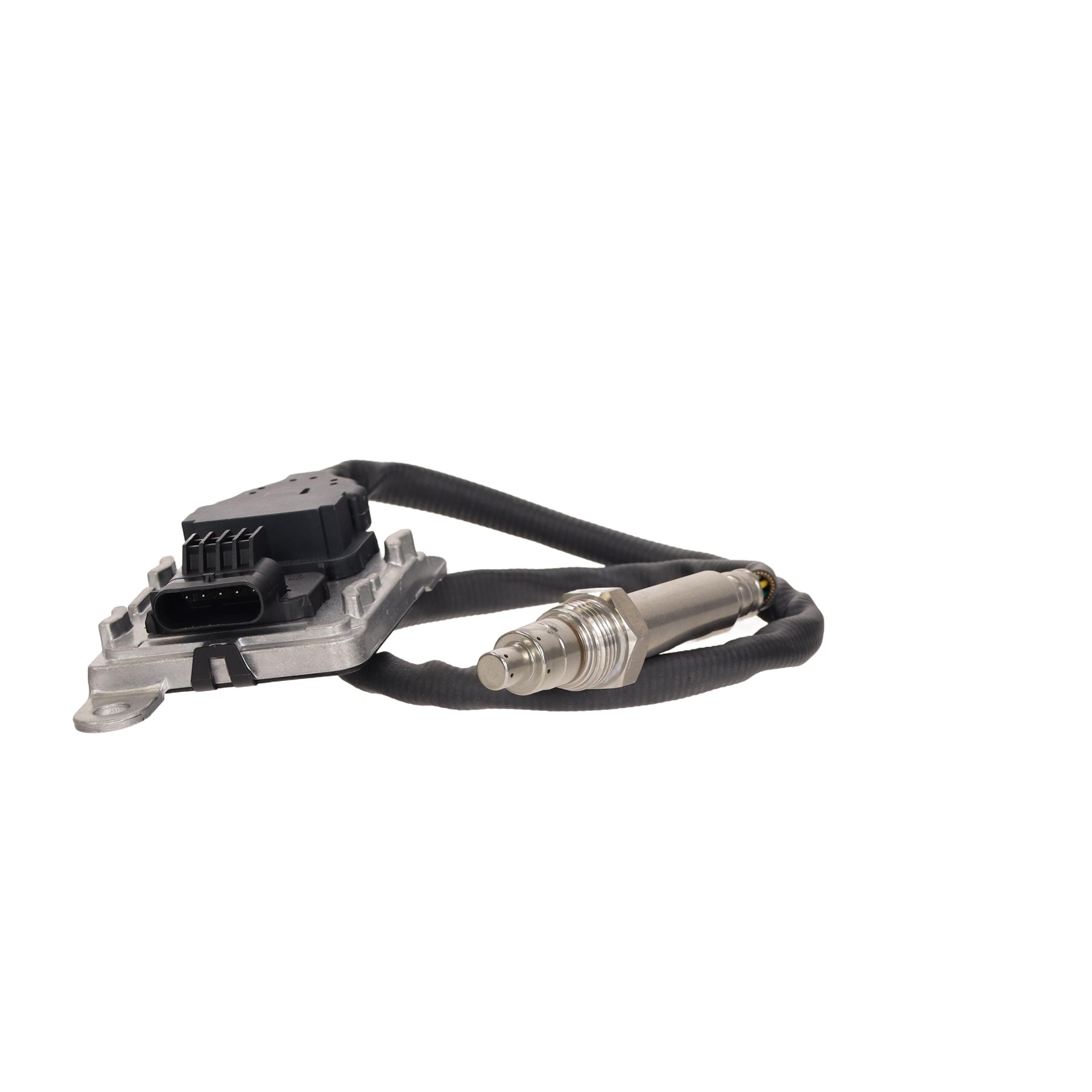Ft04508 Schneller Nox-sensor