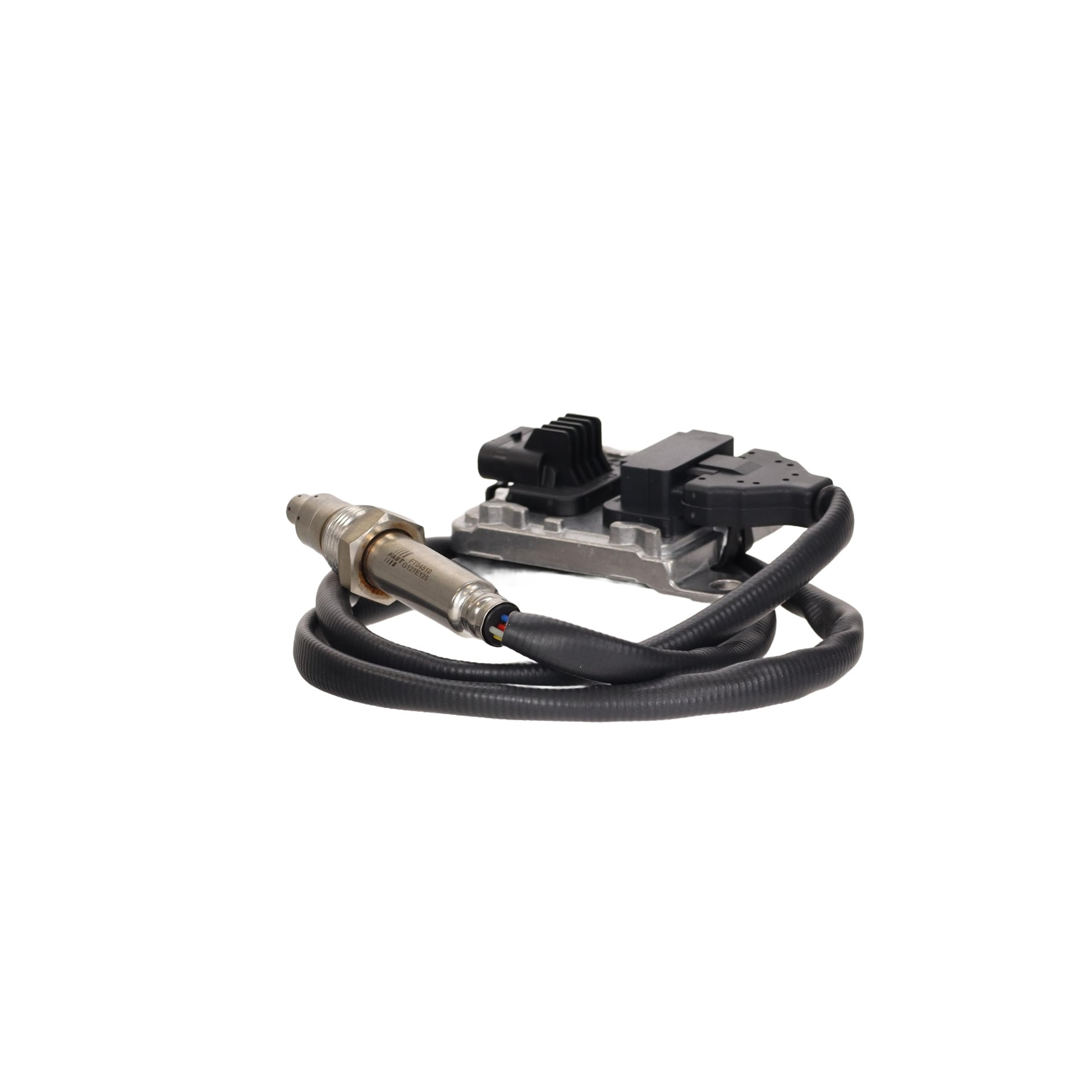 Ft04510 Schneller Nox-sensor