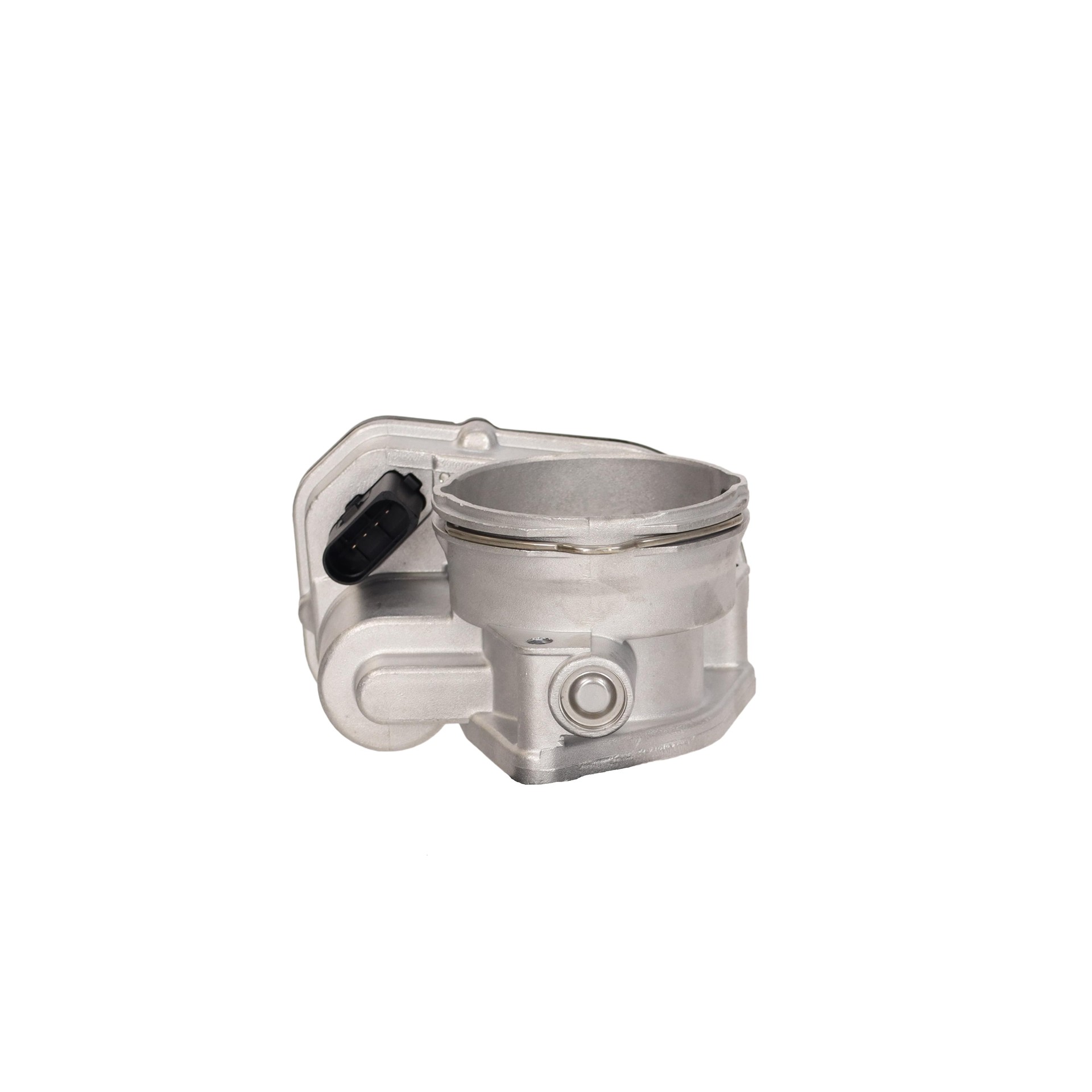 Ft04532 Schnellgas