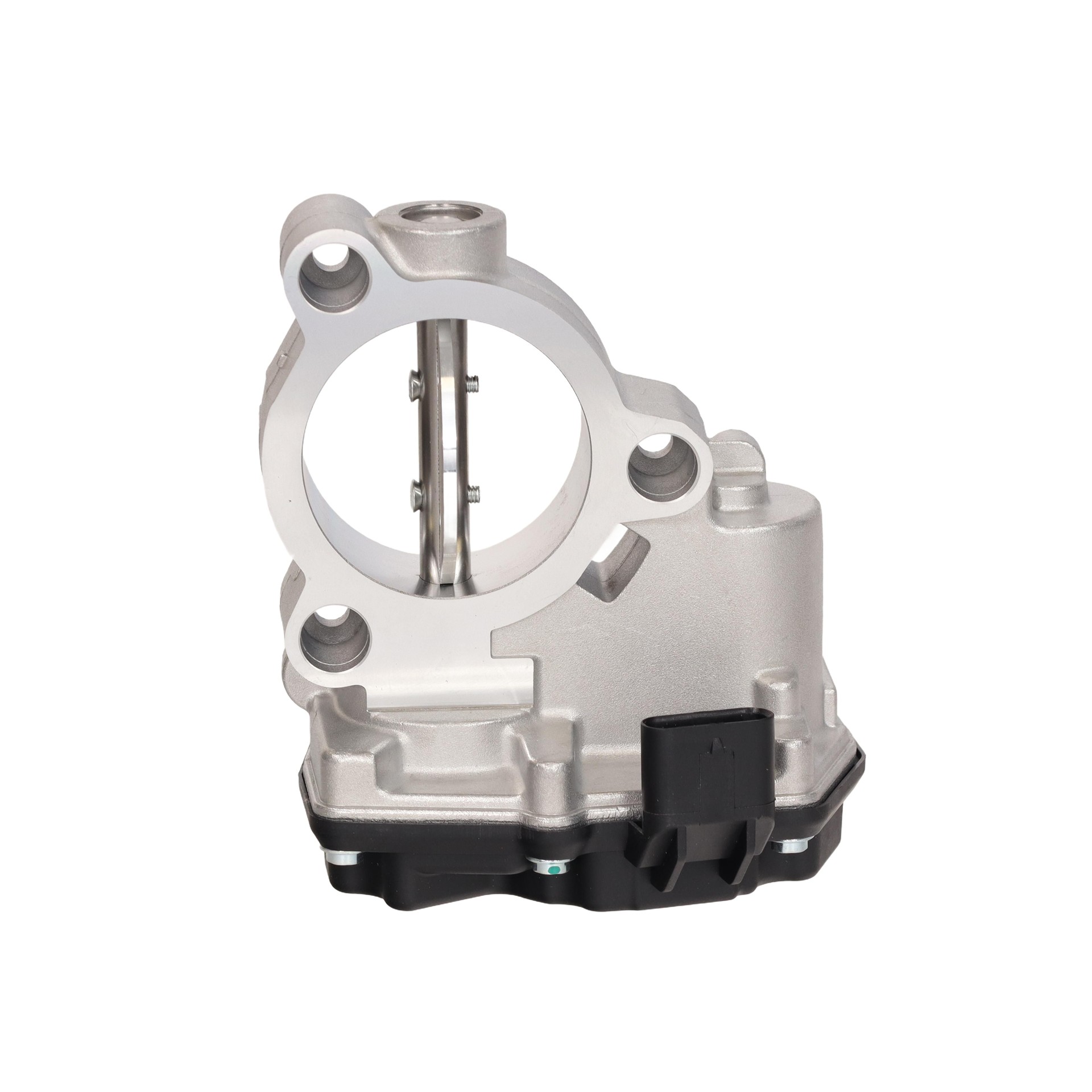 Ft04549 Schnellgas