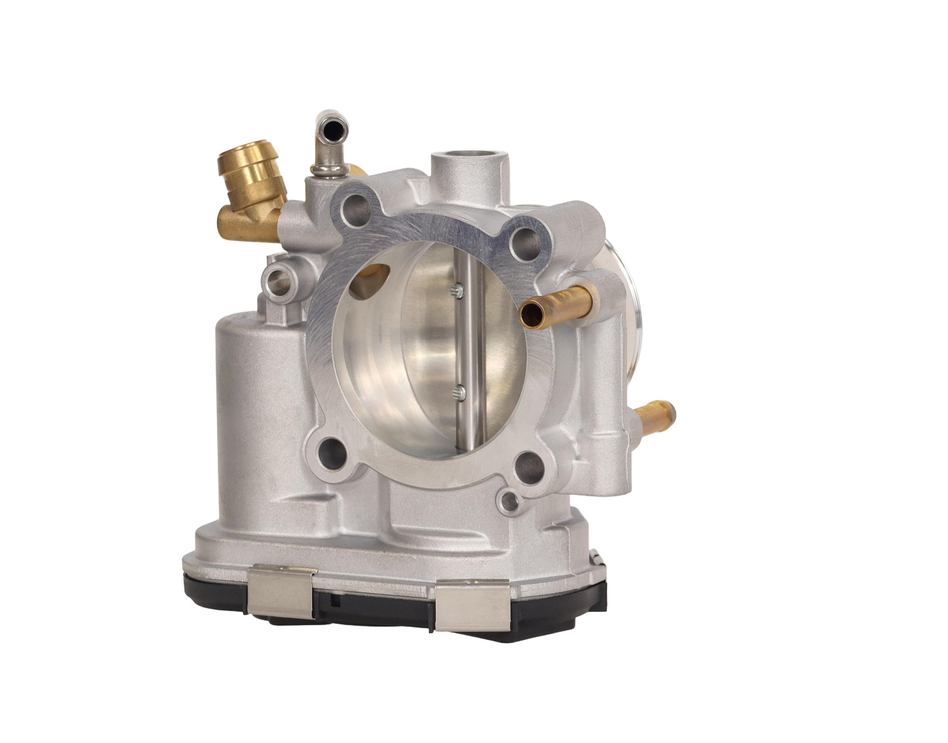 Ft04559 Schnellgas