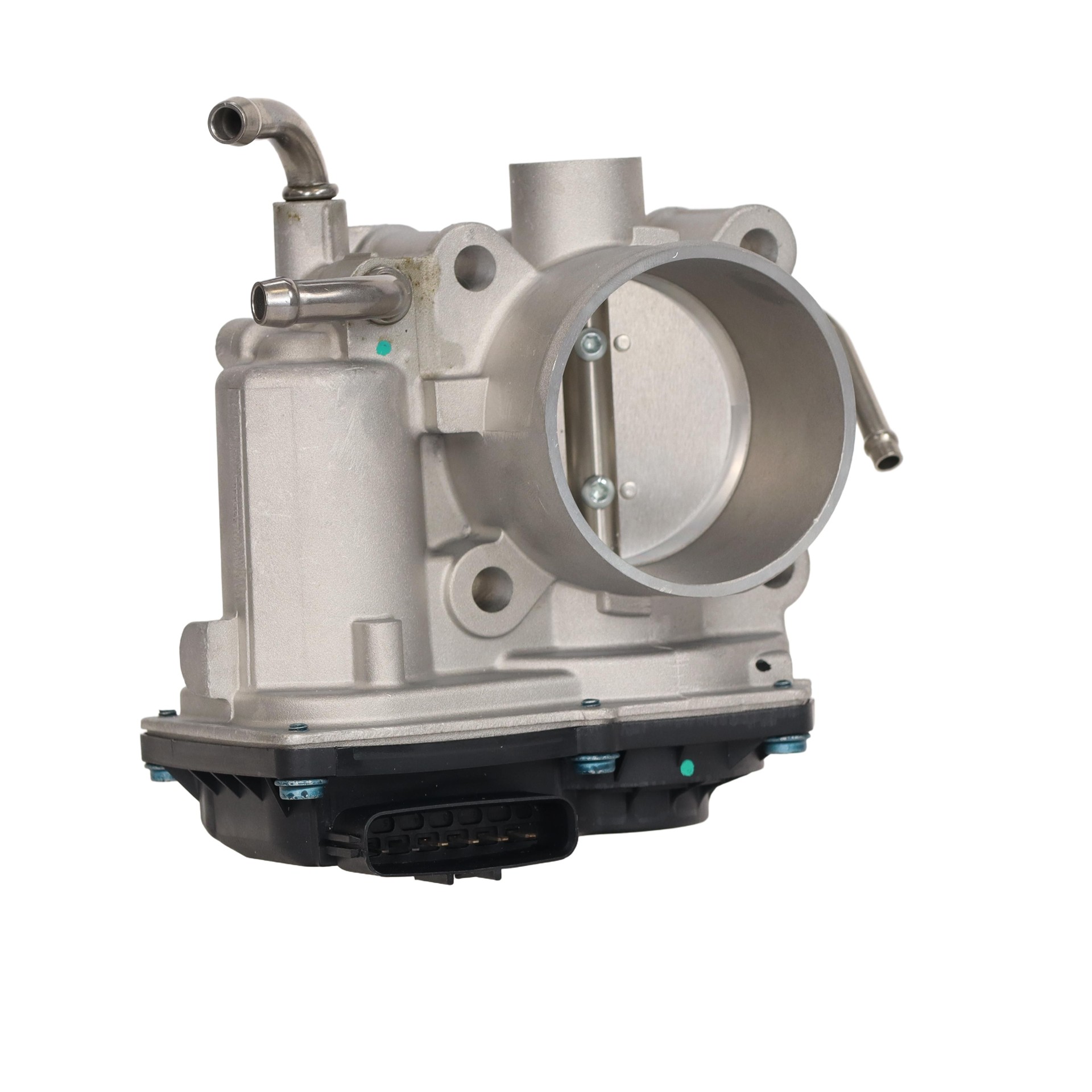 Ft04572 Schnellgas