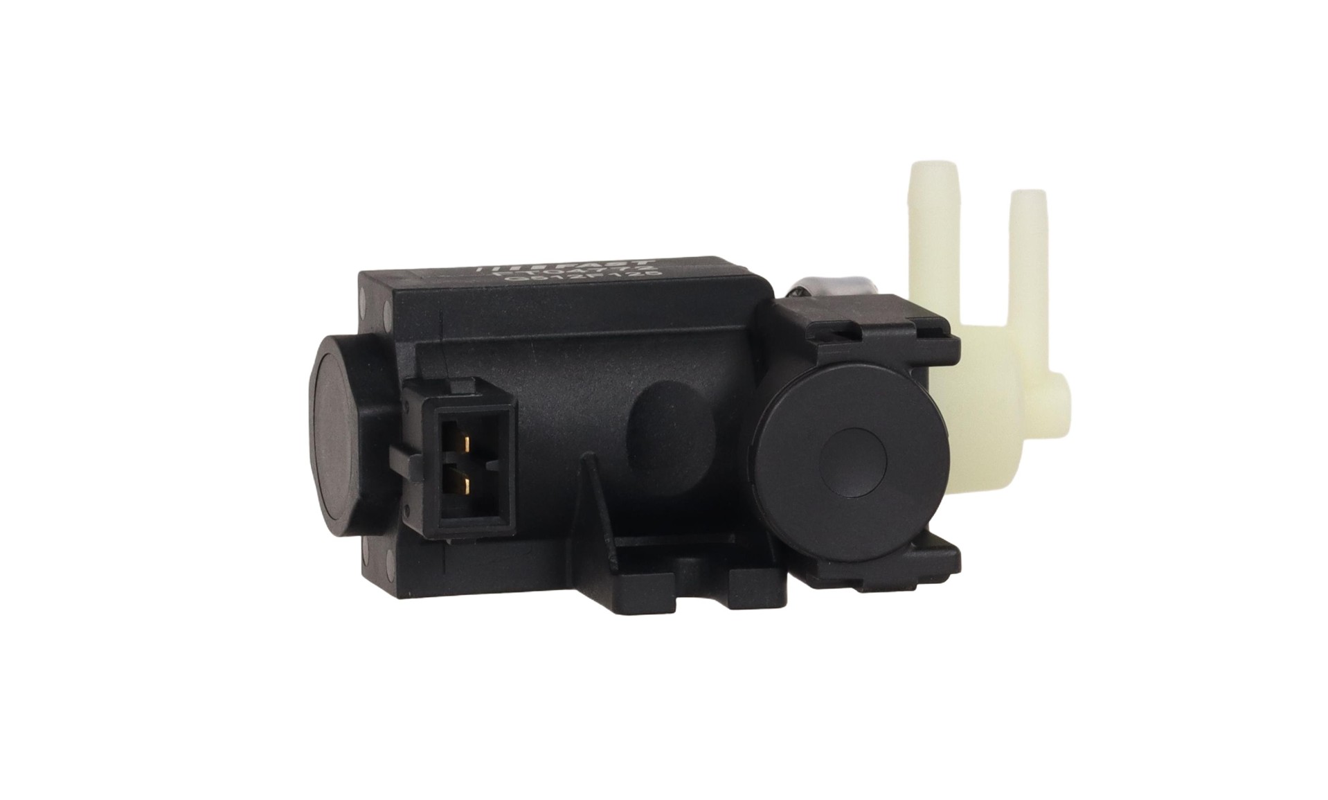 Ft04772 Schnell-turbolader-magnetventil