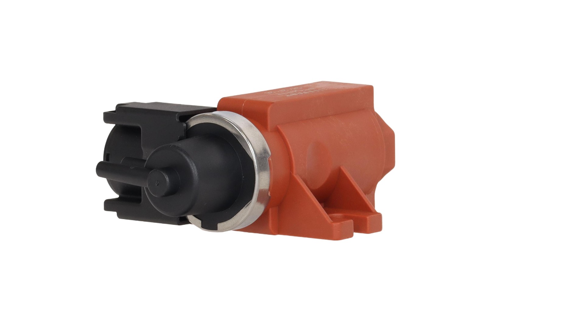 Ft04777 Schnell-turbolader-magnetventil