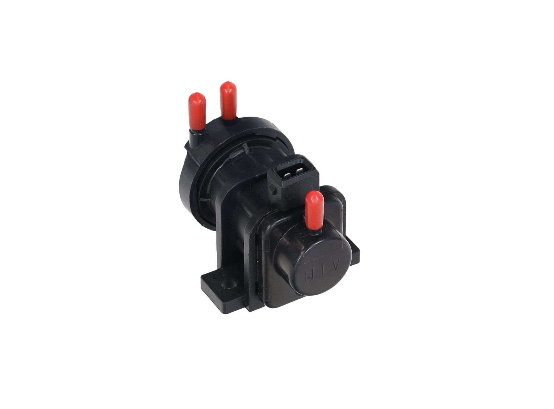 Ft04774 Schnell-turbolader-magnetventil