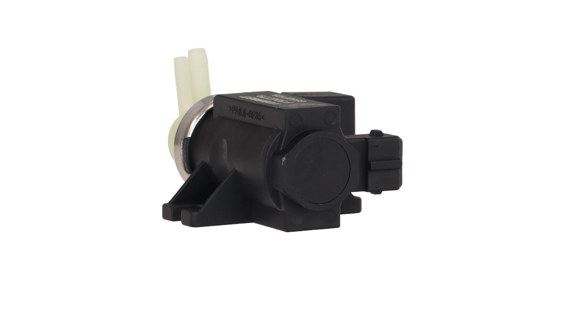 Ft04779 Schnell-turbolader-magnetventil