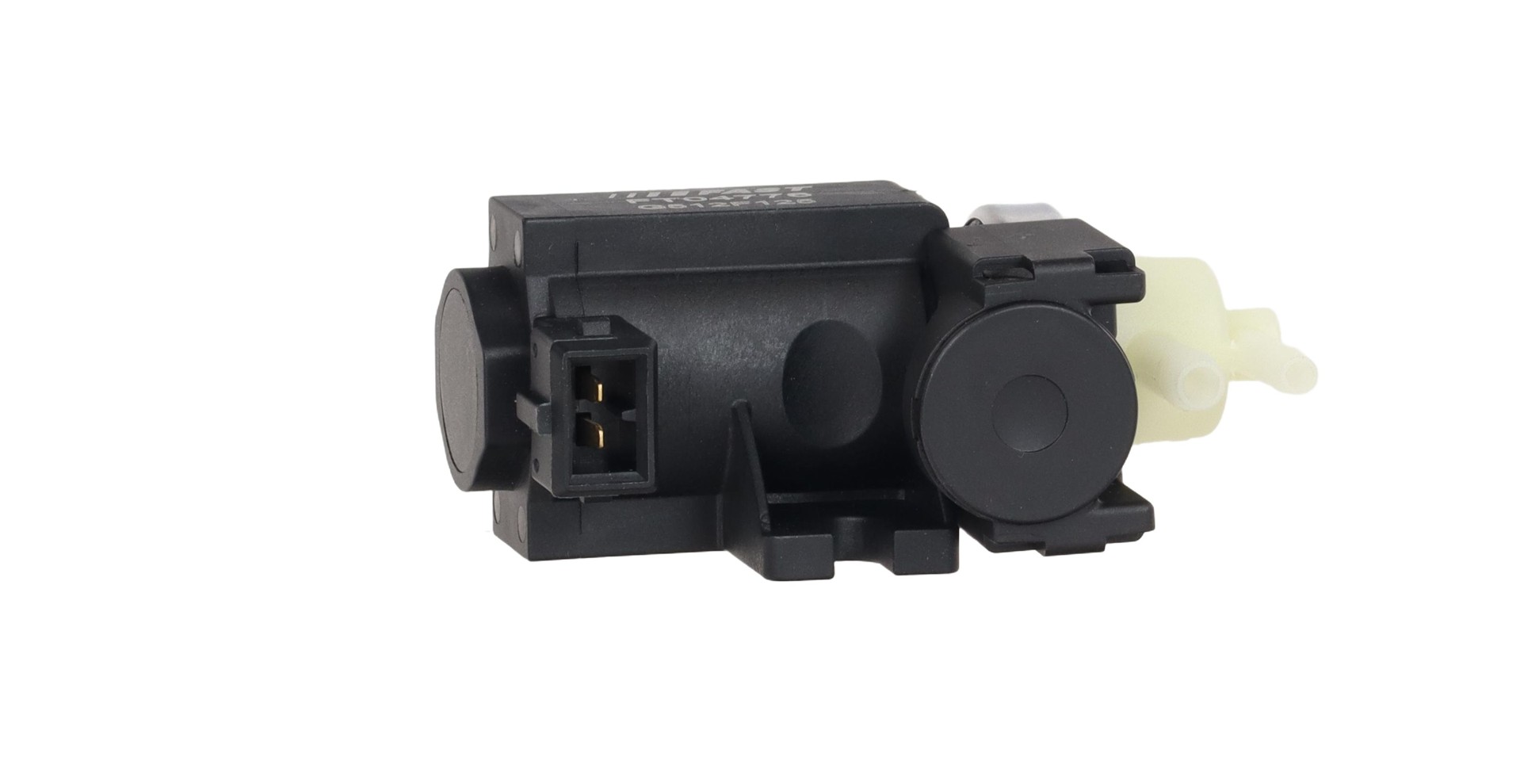 Ft04776 Schnell-turbolader-magnetventil