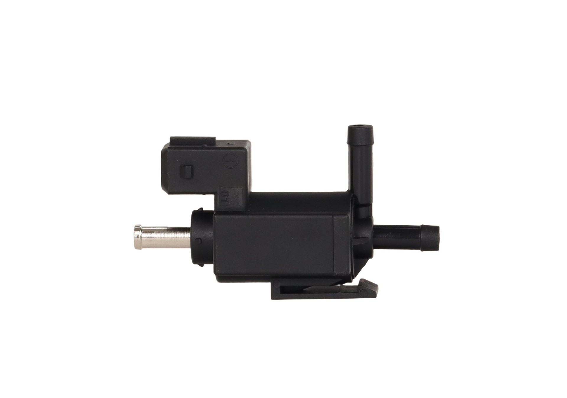 Ft04781 Schnell-turbolader-magnetventil