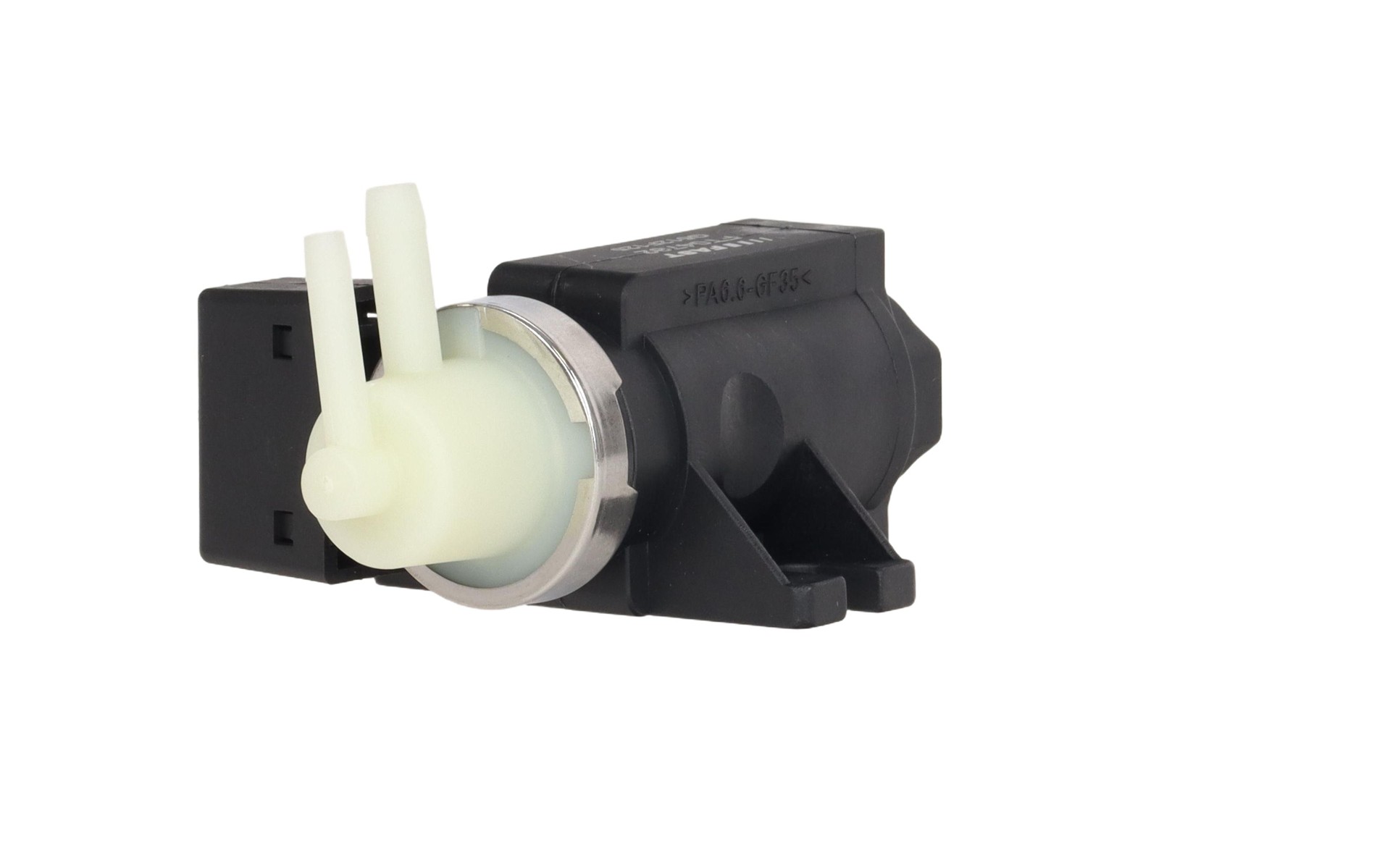 Ft04782 Schnell-turbolader-magnetventil