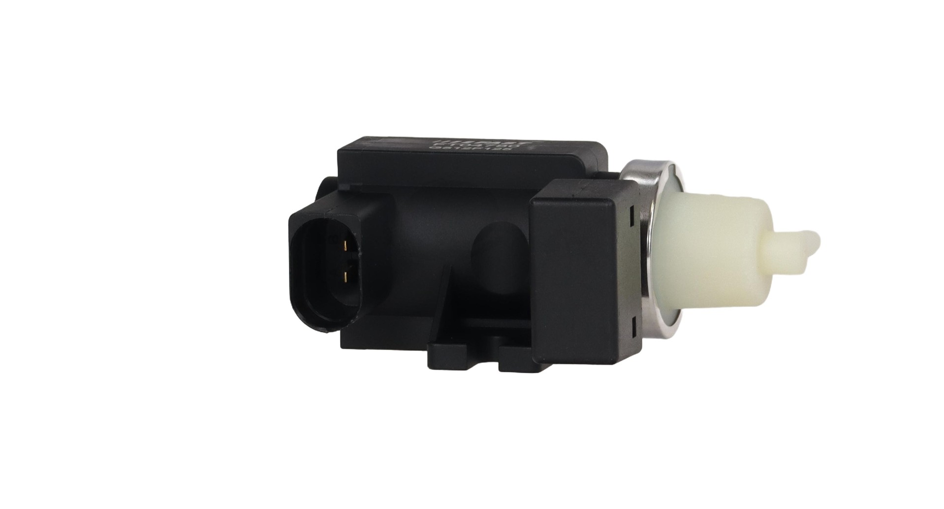 Ft04780 Schnell-turbolader-magnetventil
