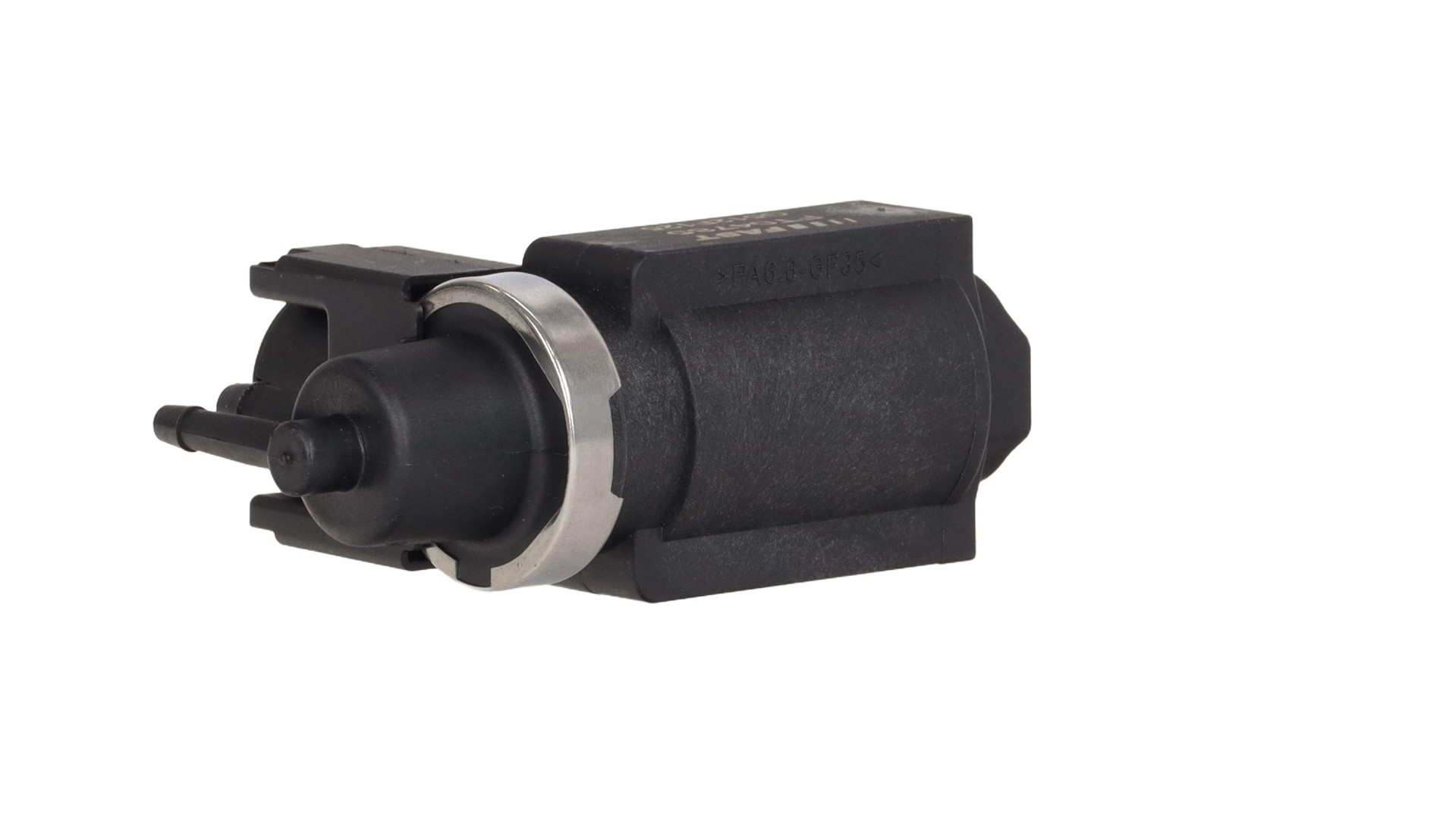 Ft04785 Schnell-turbolader-magnetventil