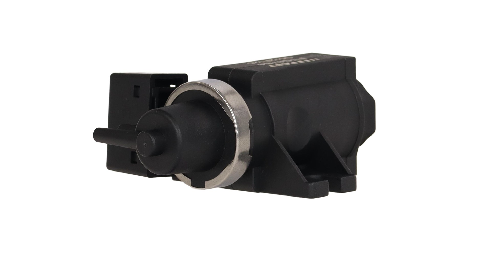 Ft04784 Schnell-turbolader-magnetventil