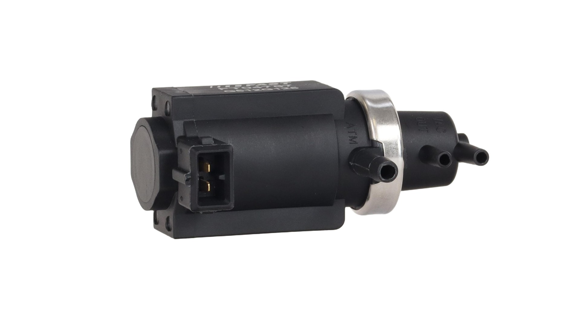 Ft04787 Schnell-turbolader-magnetventil