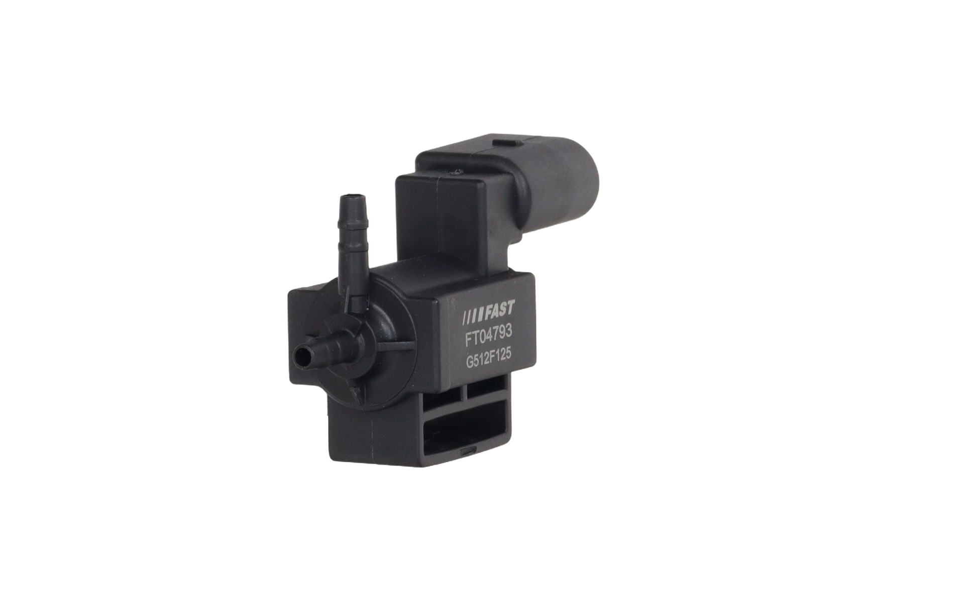 Ft04793 Schnell-turbolader-magnetventil