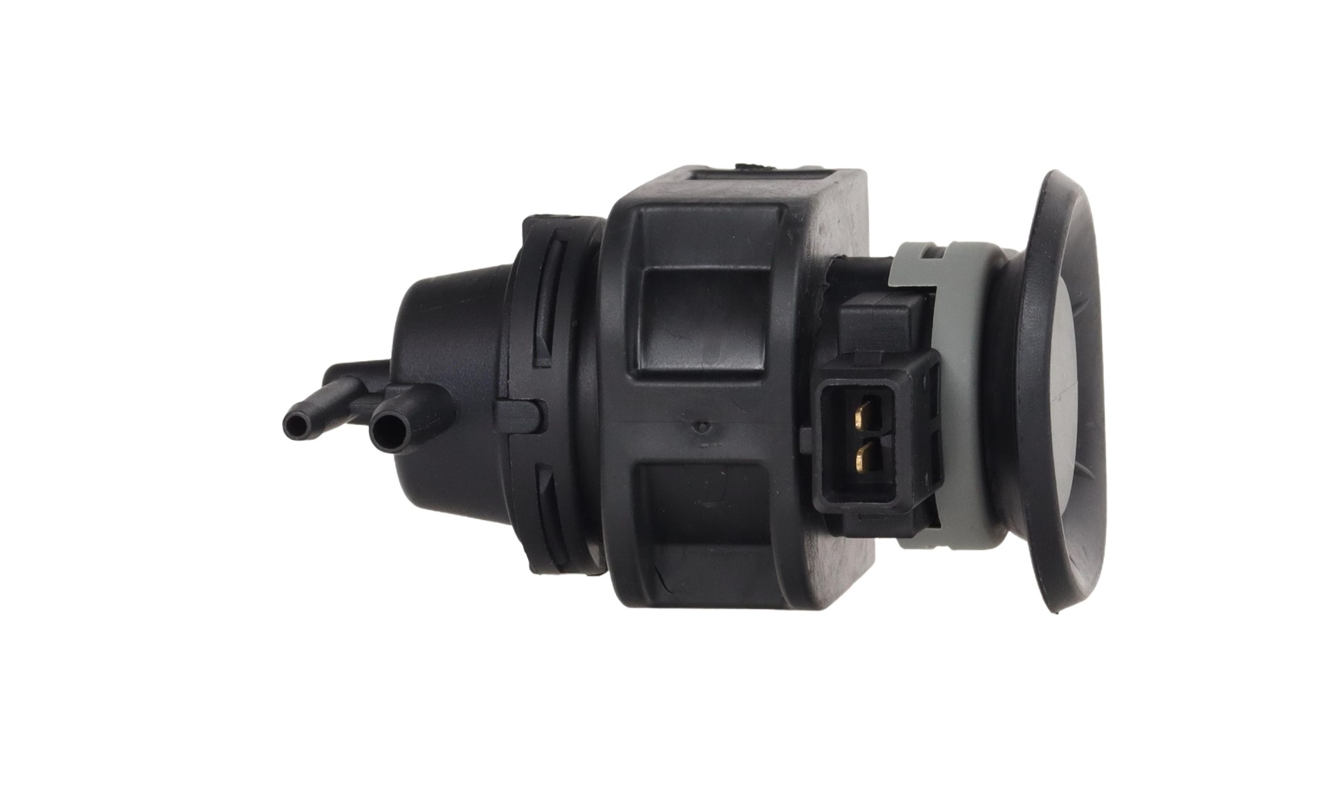 Ft04794 Schnell-turbolader-magnetventil