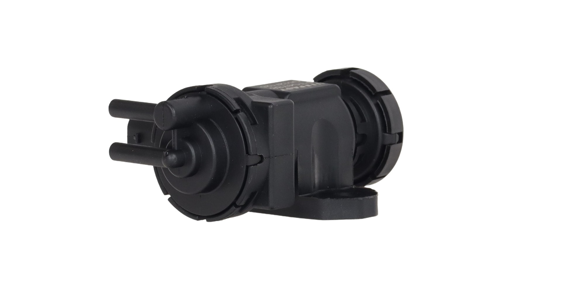Ft04788 Schnell-turbolader-magnetventil